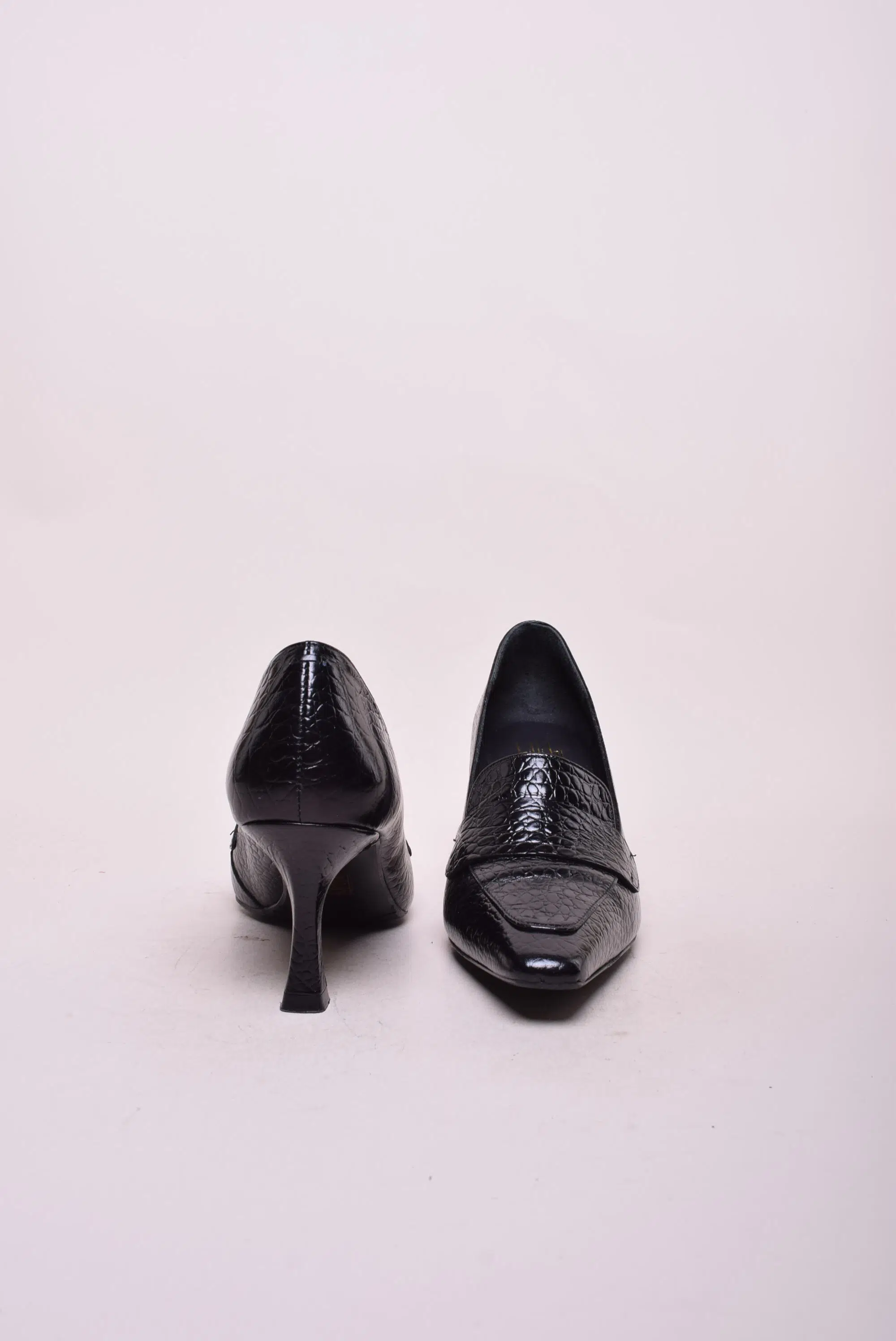 Pantofi dama stiletto [2]