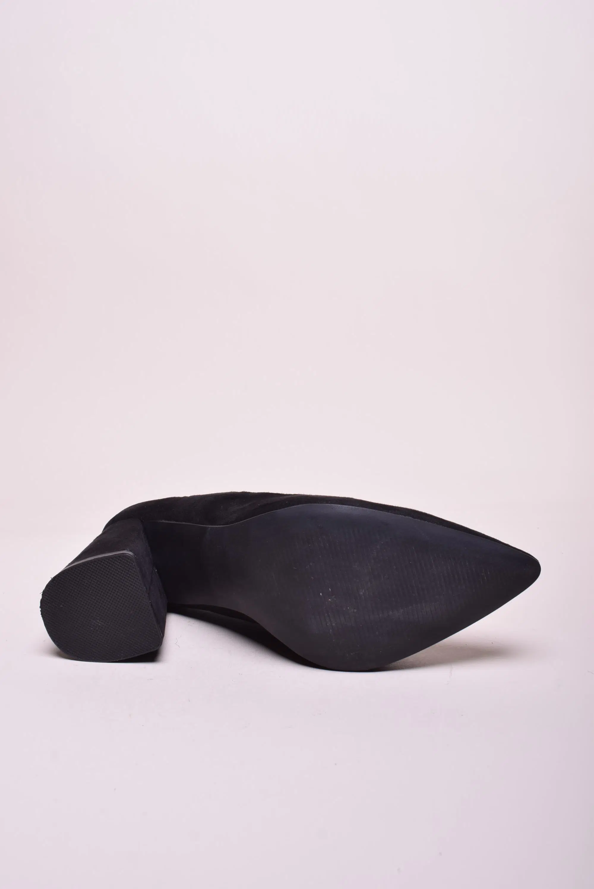 Pantofi dama stiletto  [1]