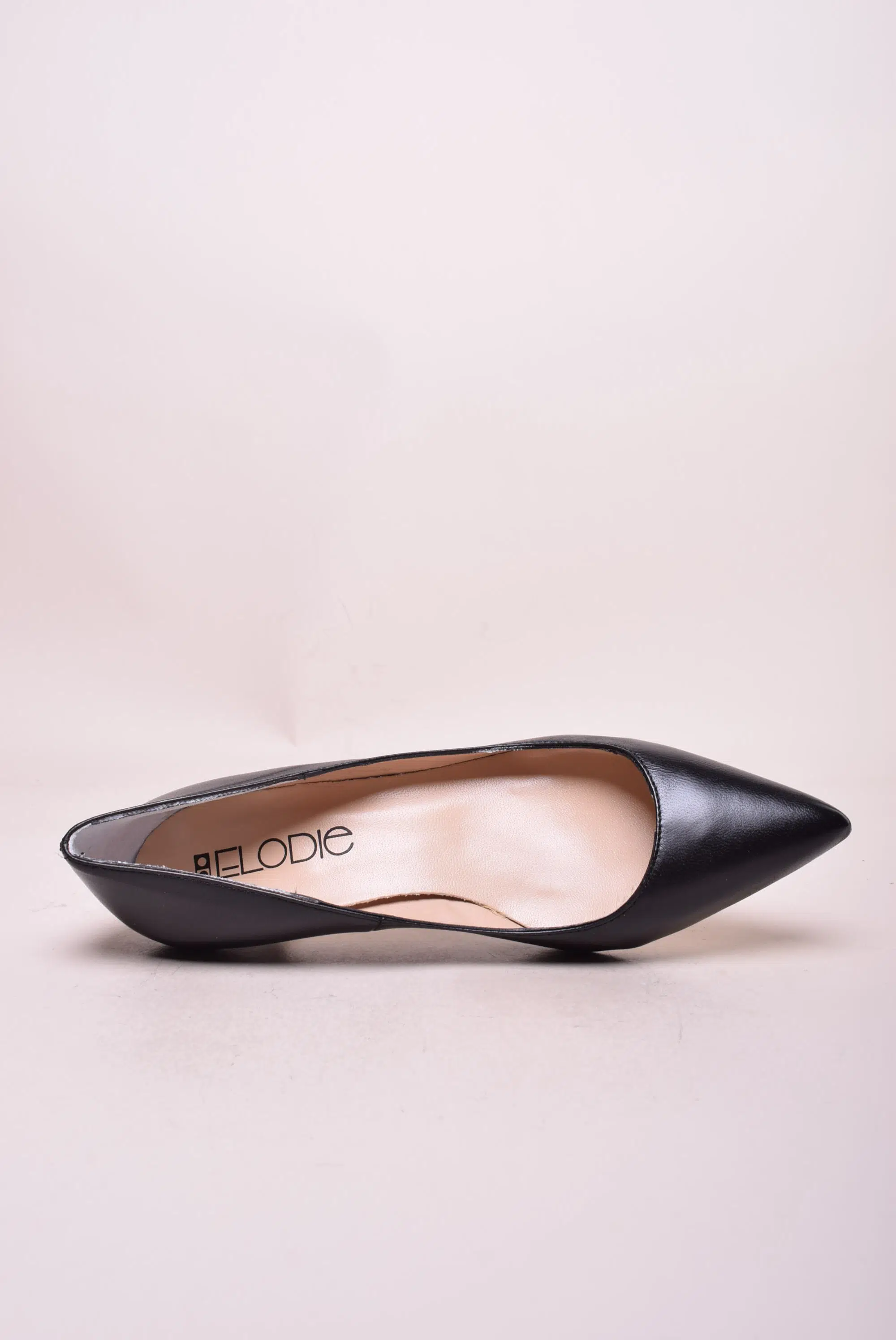 Pantofi dama stiletto  [3]