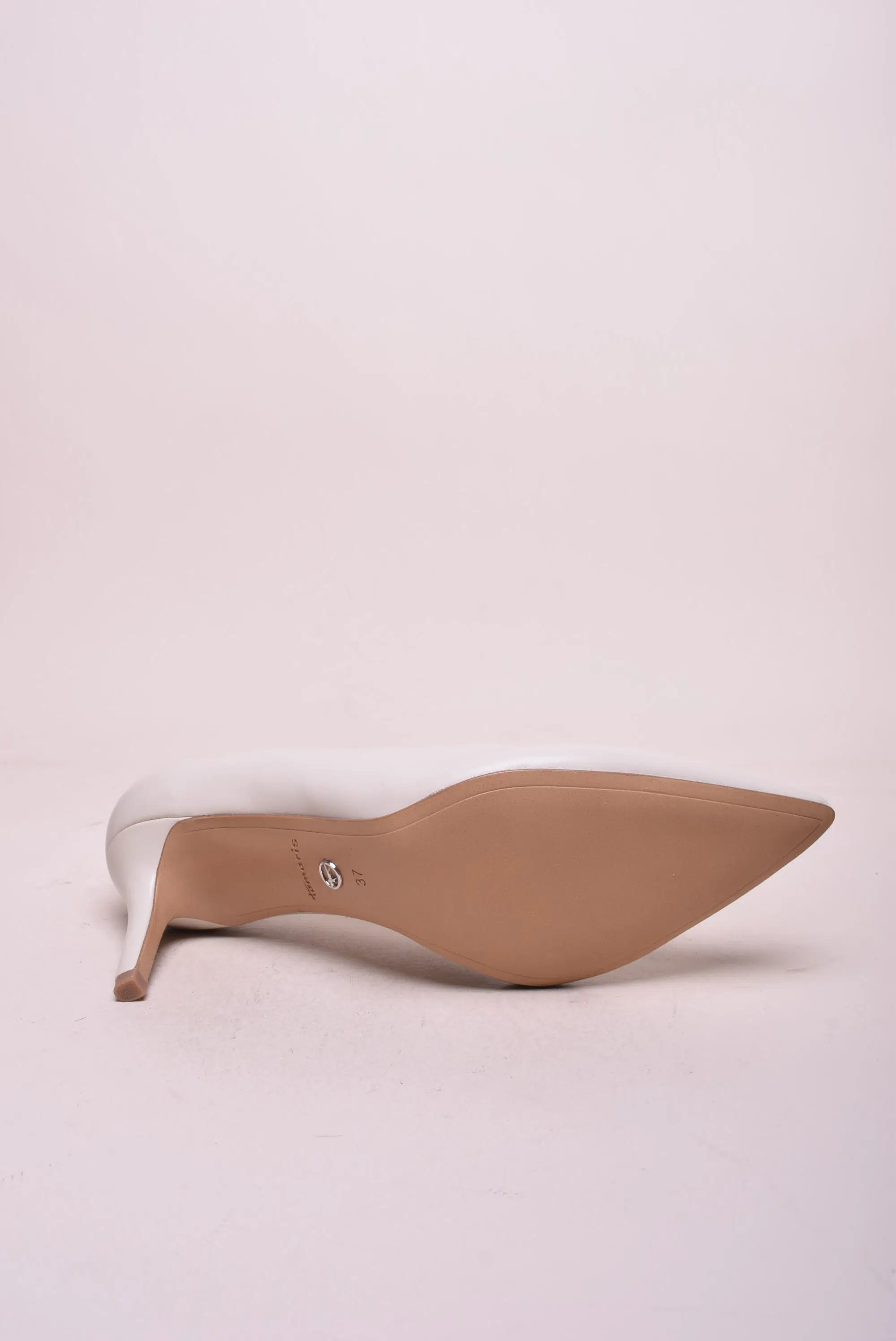 Pantofi dama stiletto  [1]