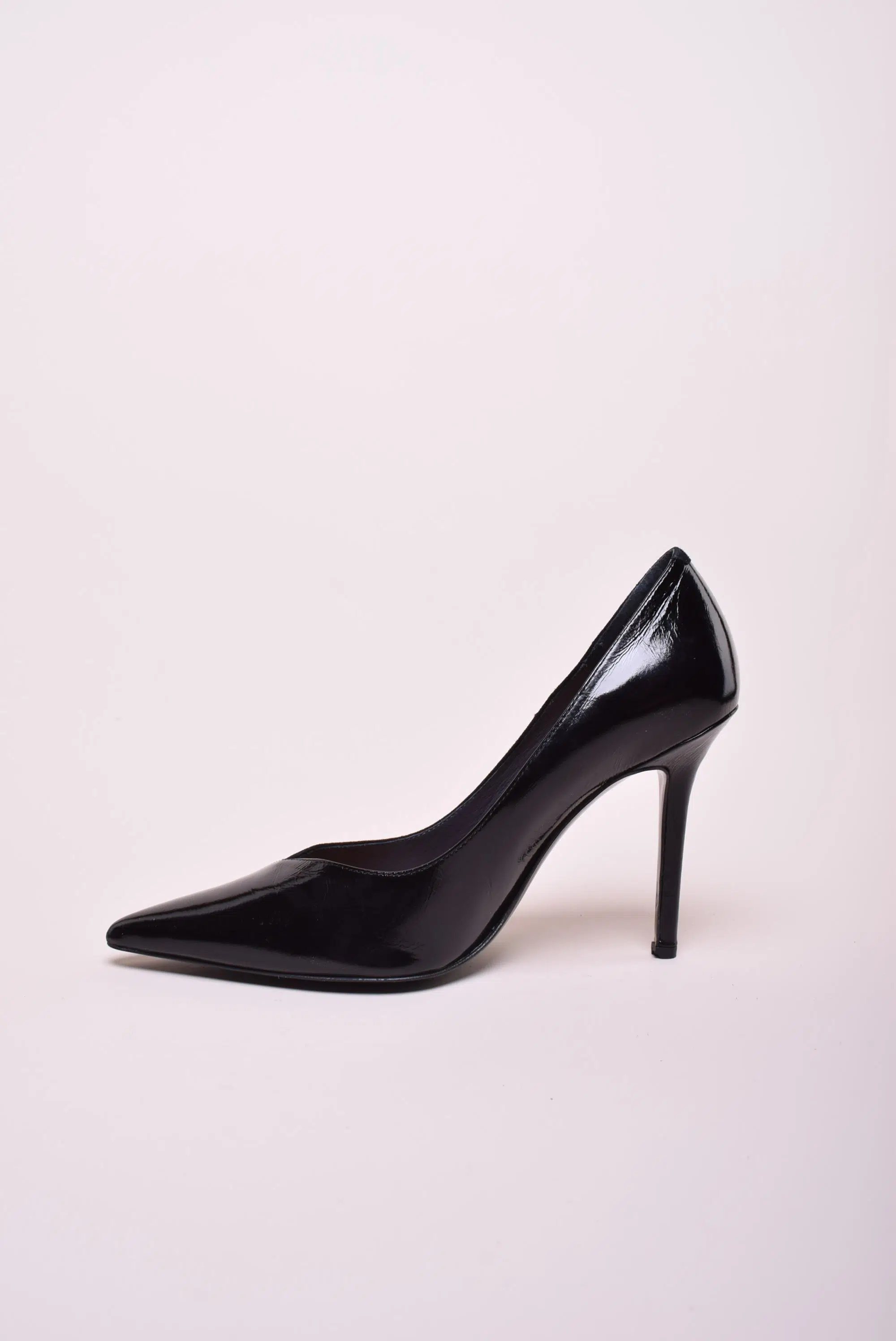 Pantofi dama stiletto  [3]