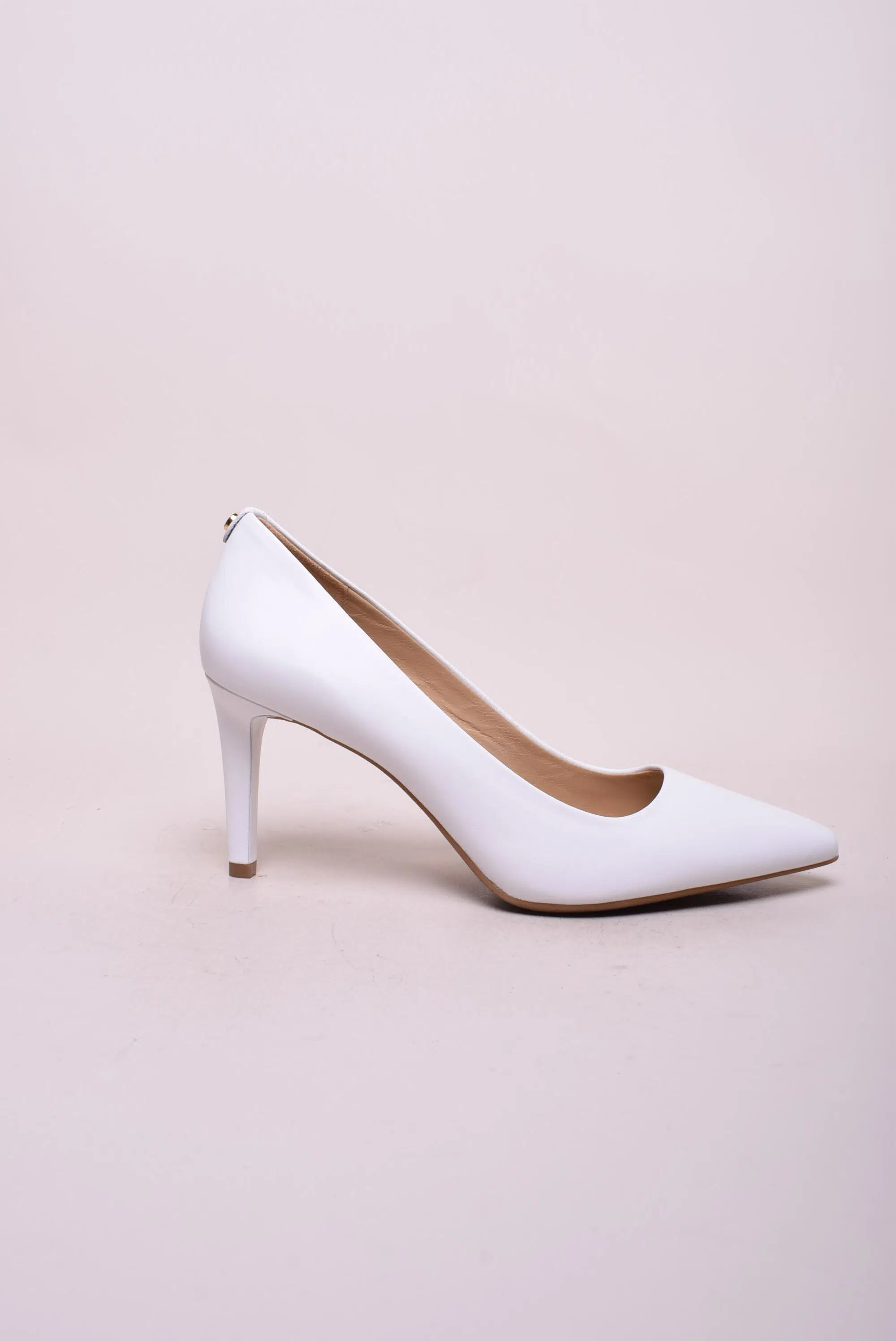 Pantofi dama stiletto 