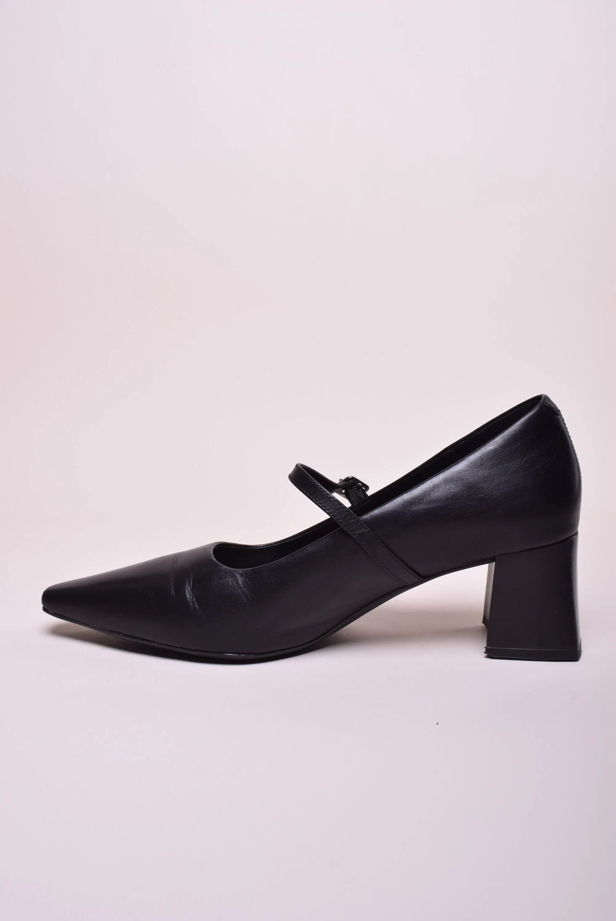 Pantofi dama stiletto  [3]