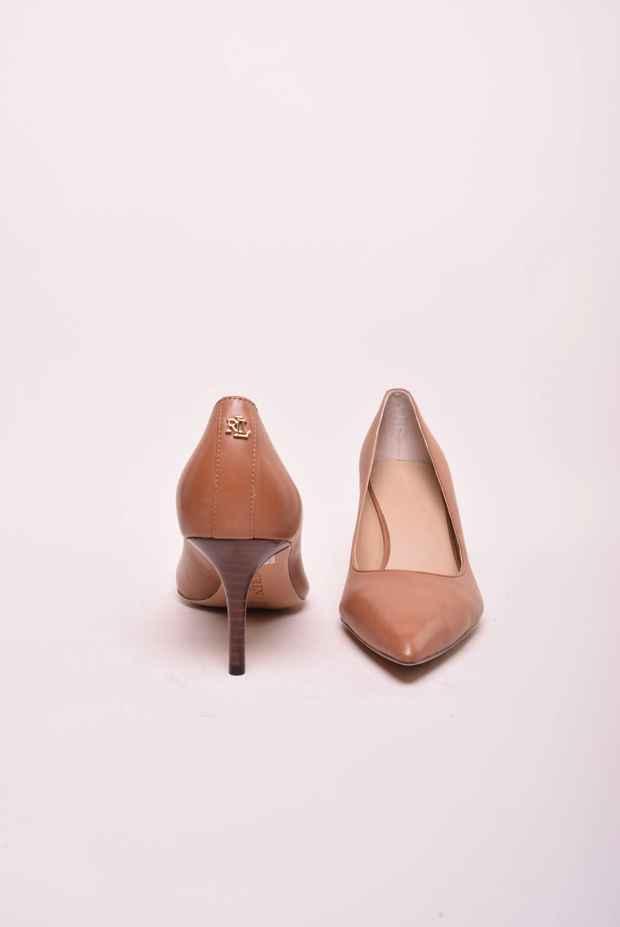 Pantofi dama stiletto  [2]