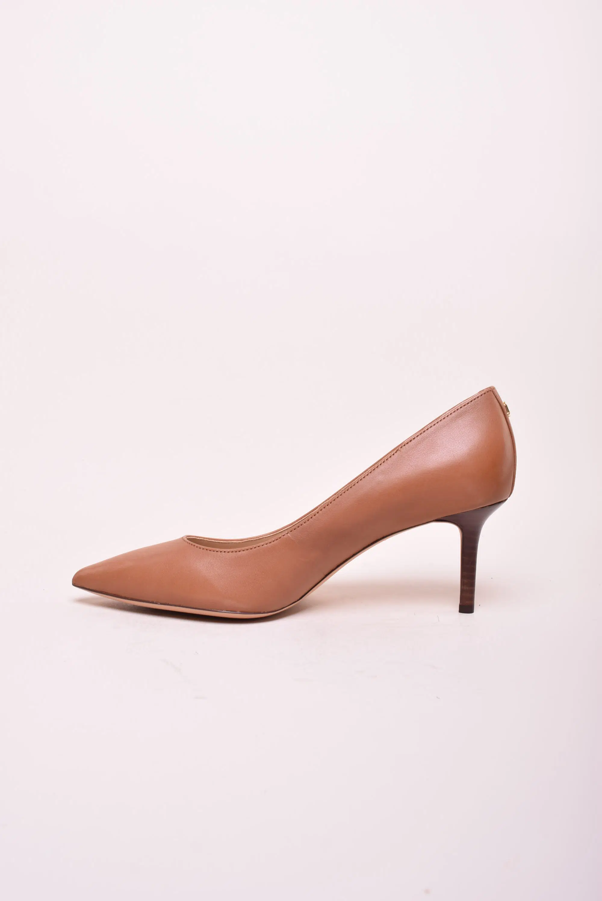 Pantofi dama stiletto  [3]