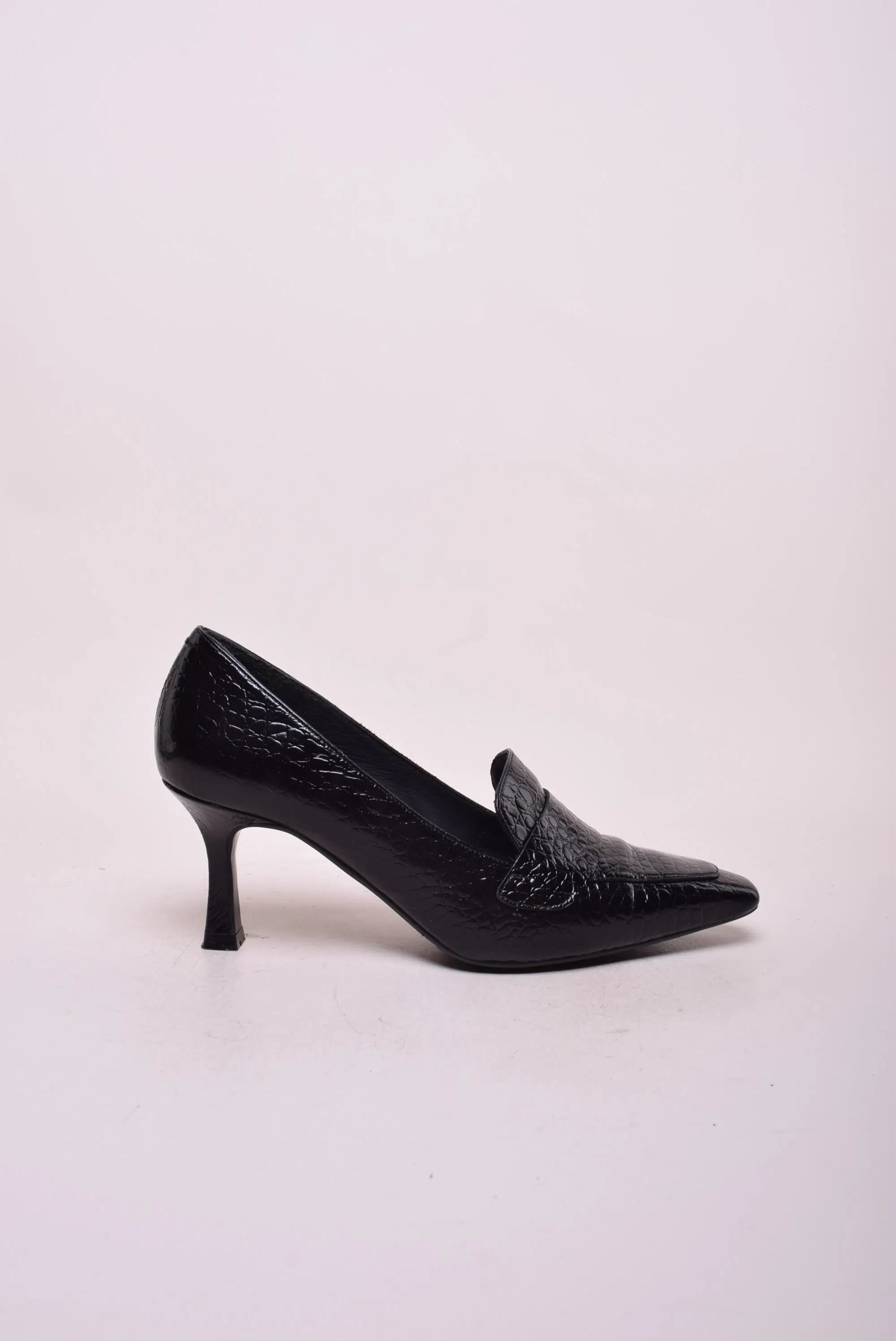 Pantofi dama stiletto [0]