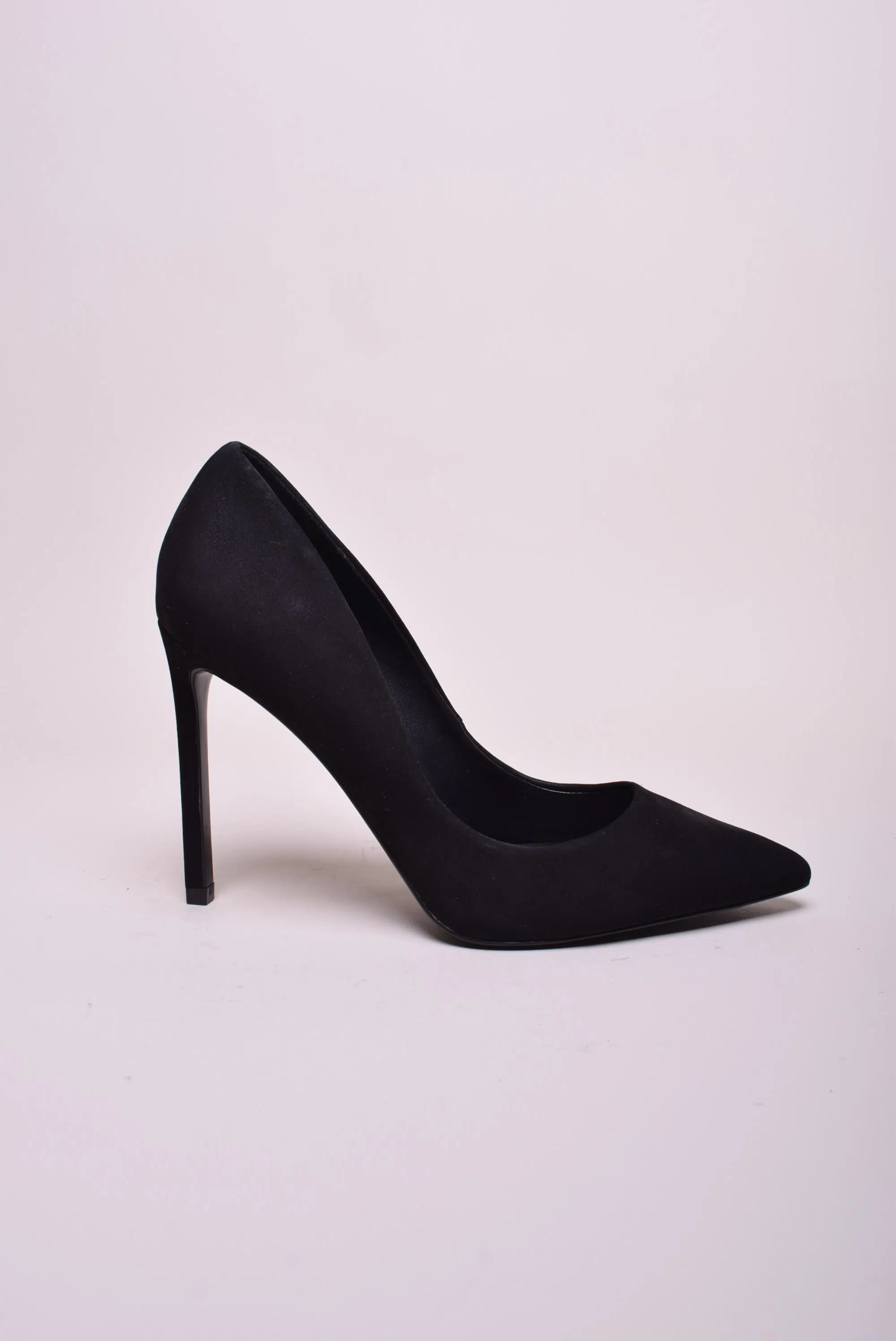 Toate produsele - Pantofi dama stiletto 