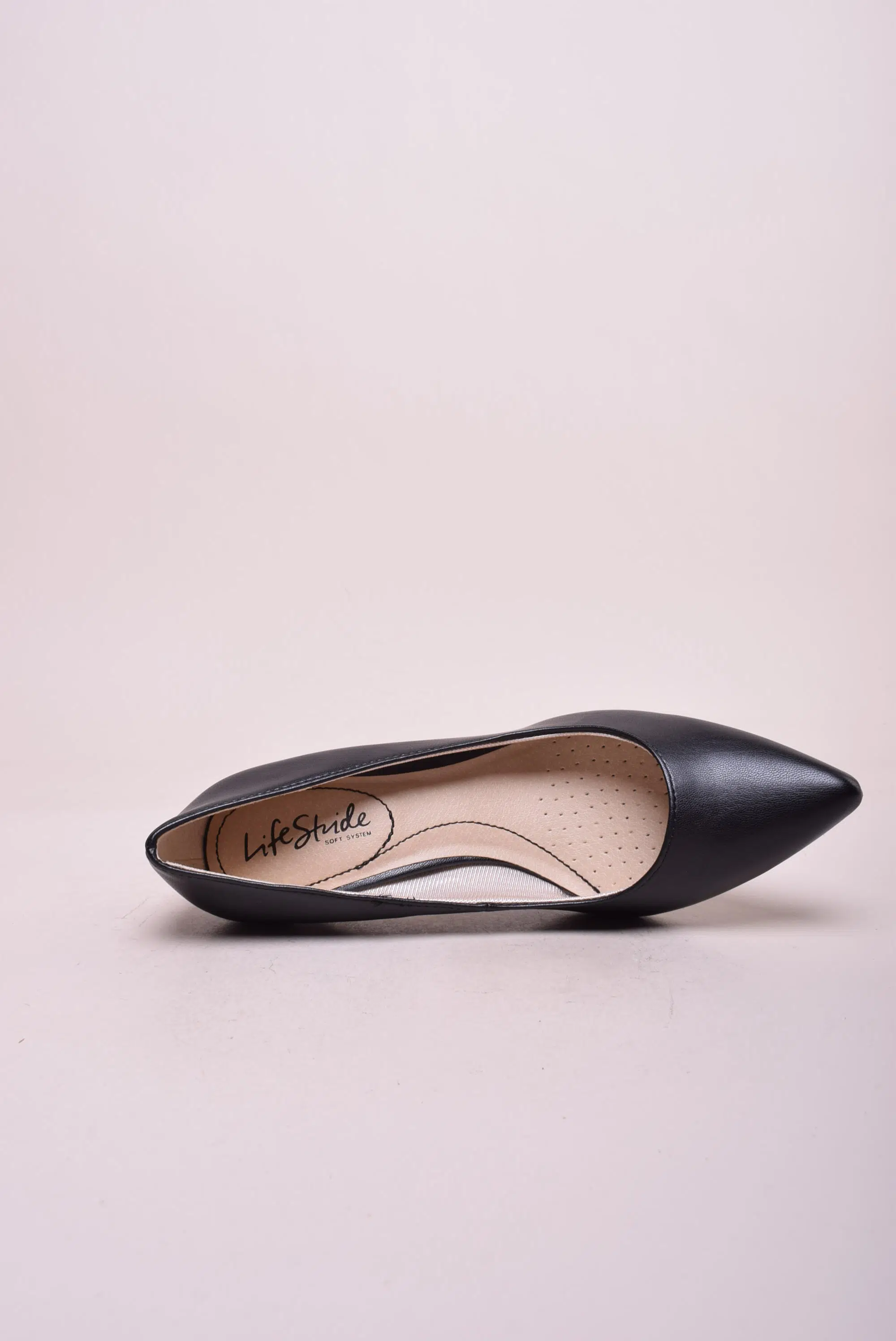 Pantofi dama stiletto  [3]