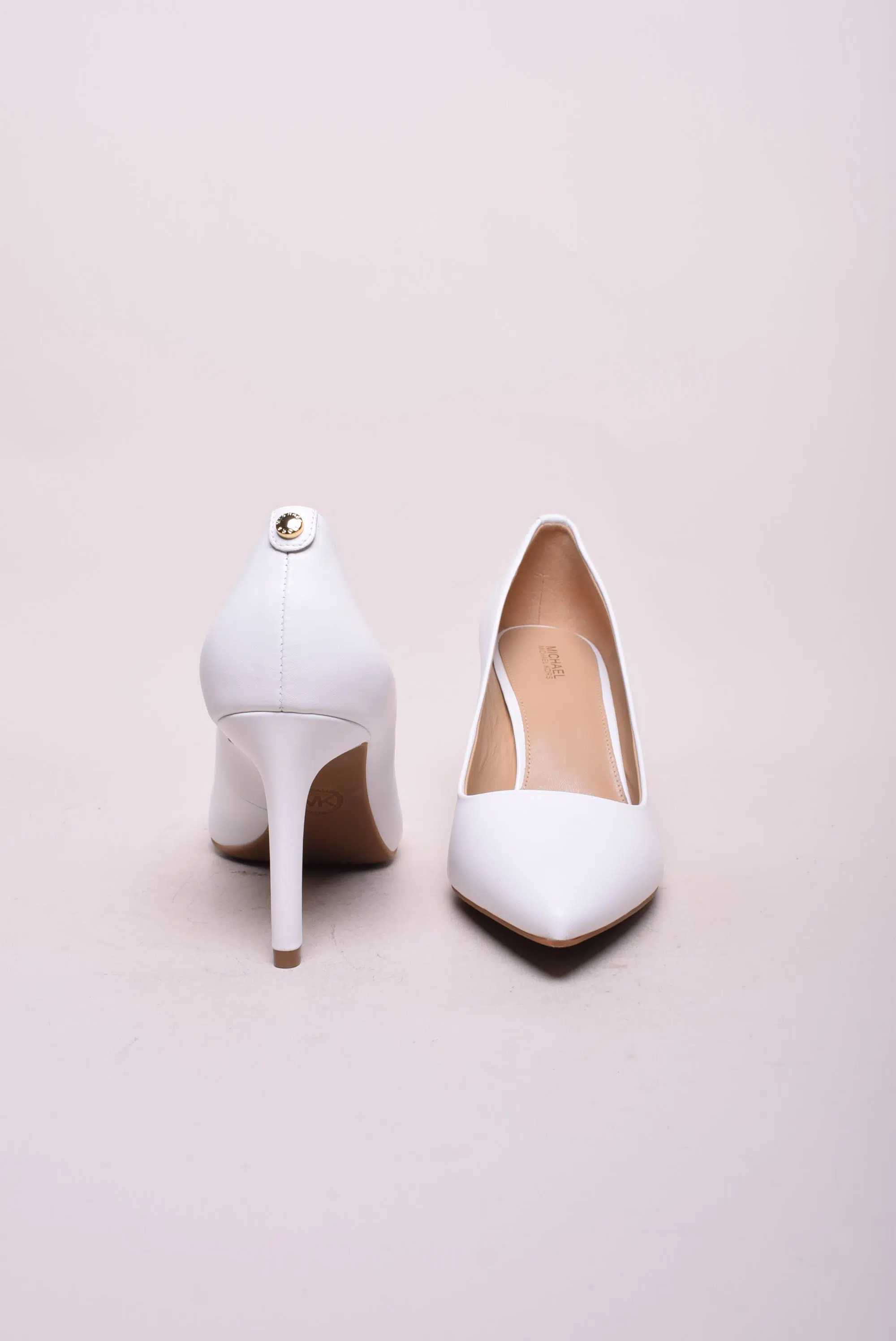 Pantofi dama stiletto  [2]