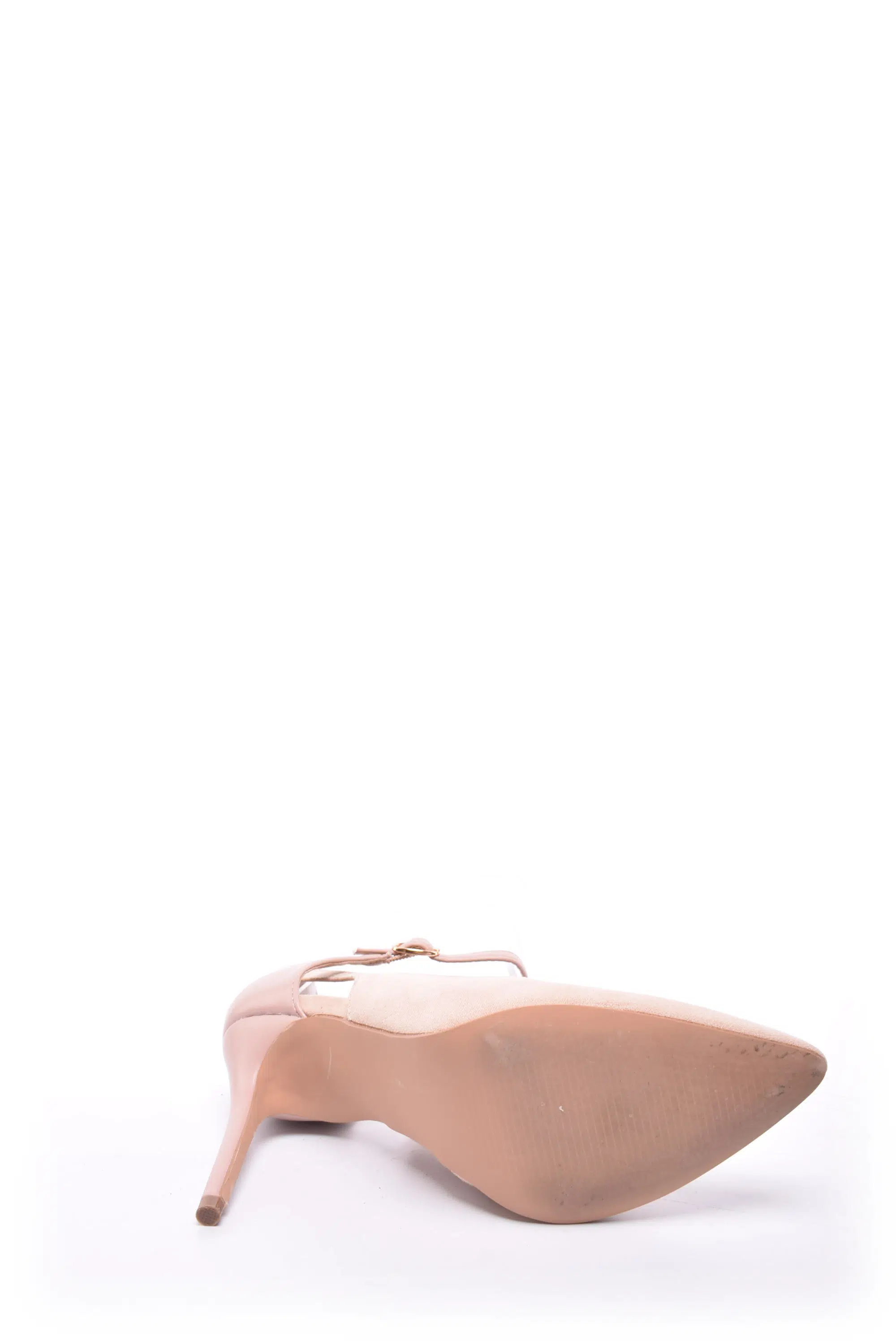 Pantofi dama stiletto  [1]