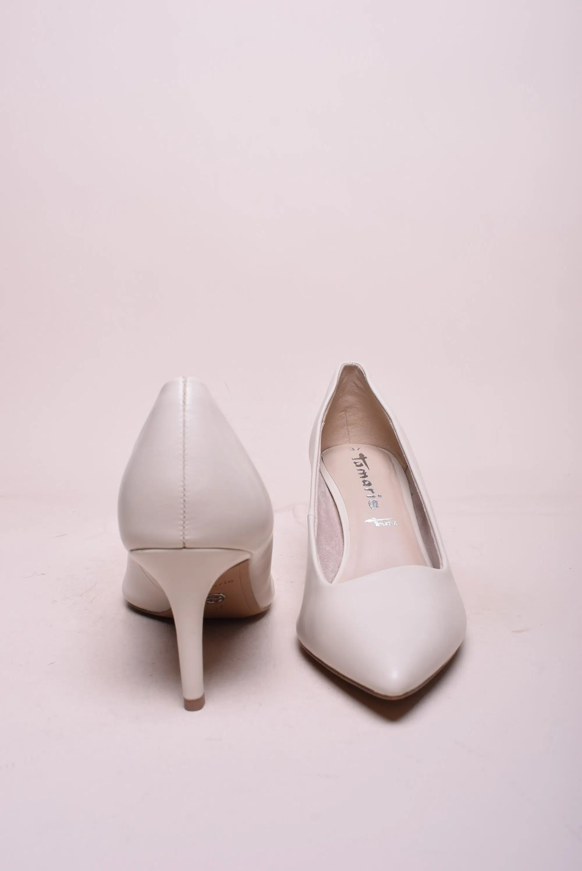 Pantofi dama stiletto  [2]