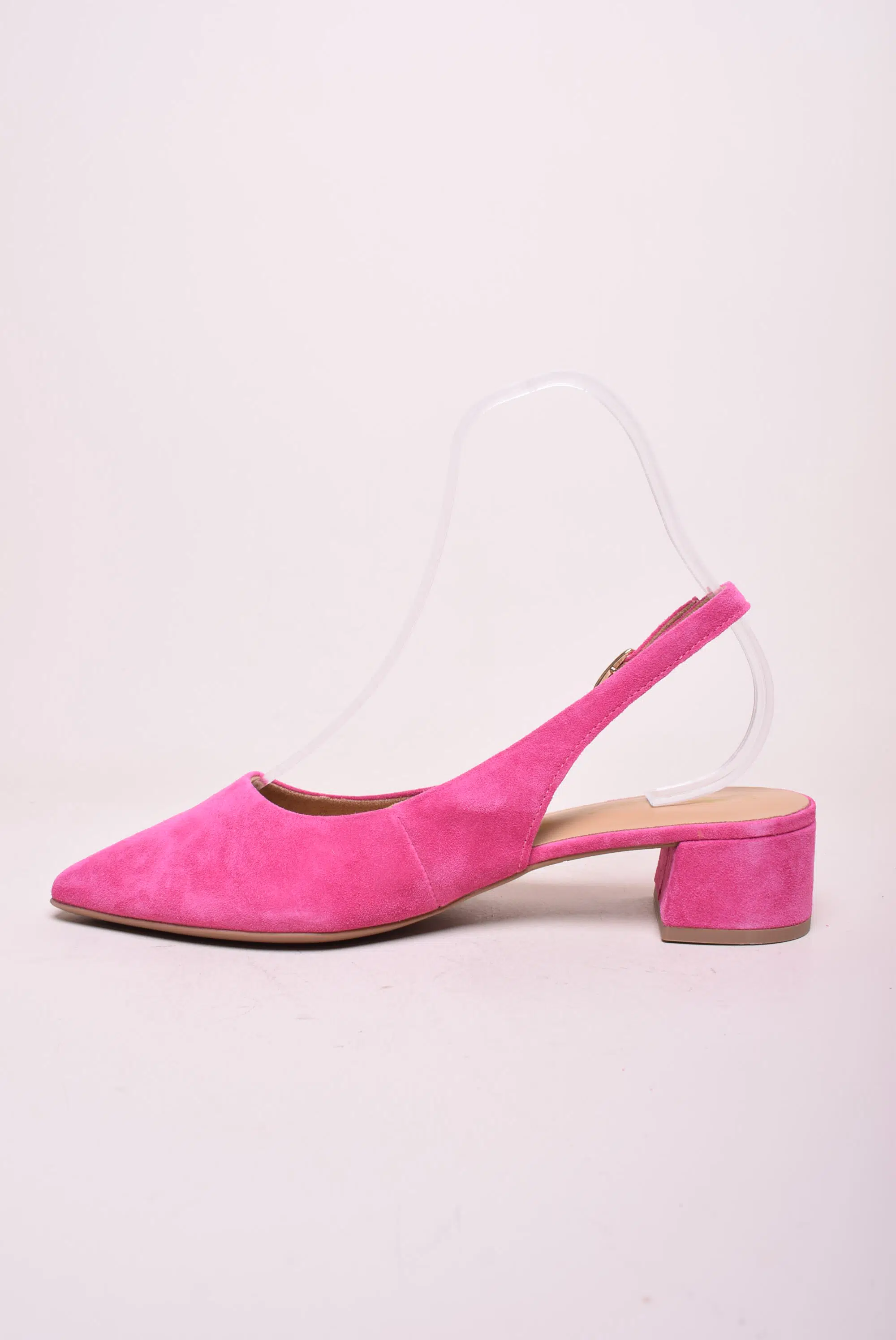 Pantofi dama stiletto  [3]