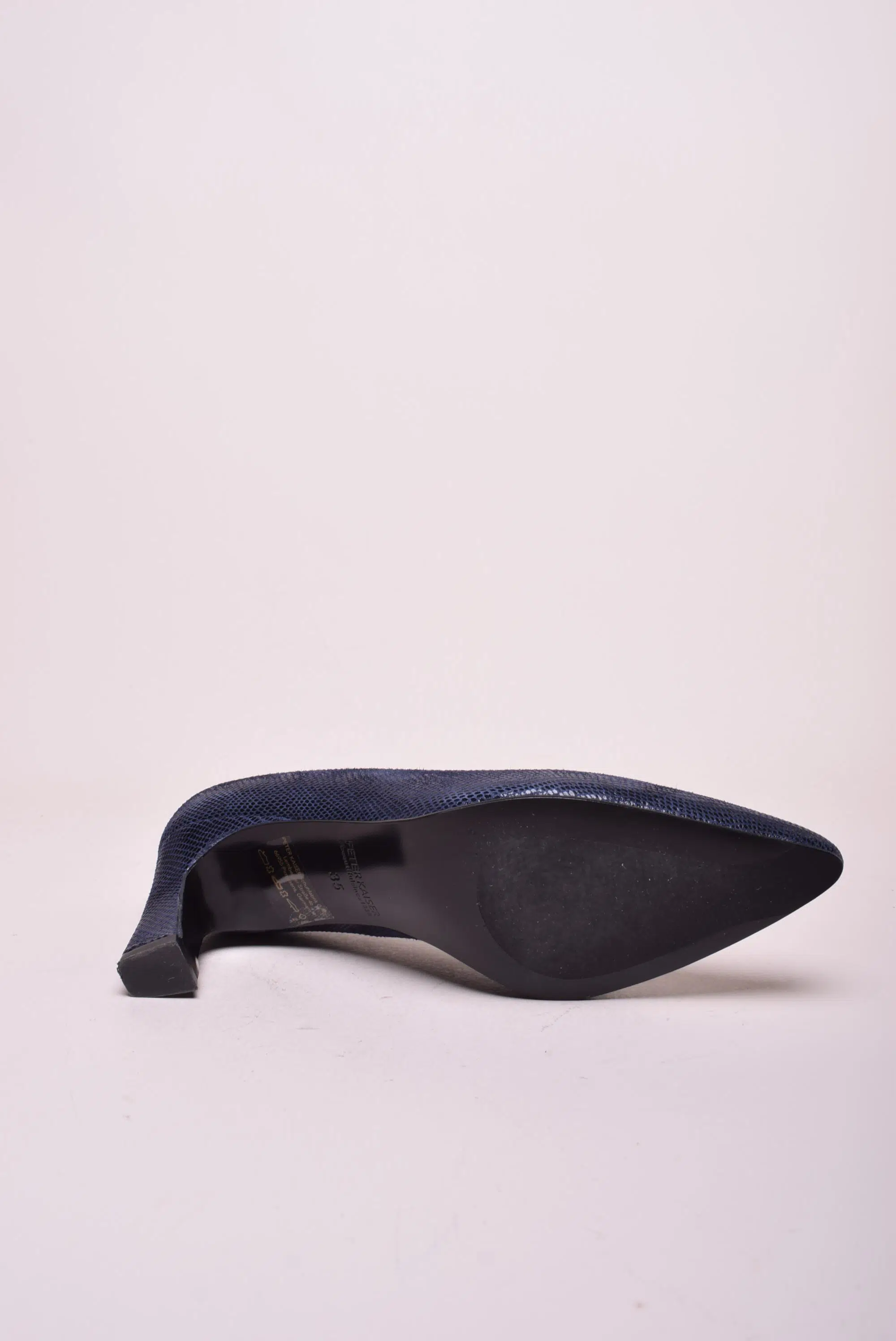 Pantofi dama stiletto  [1]