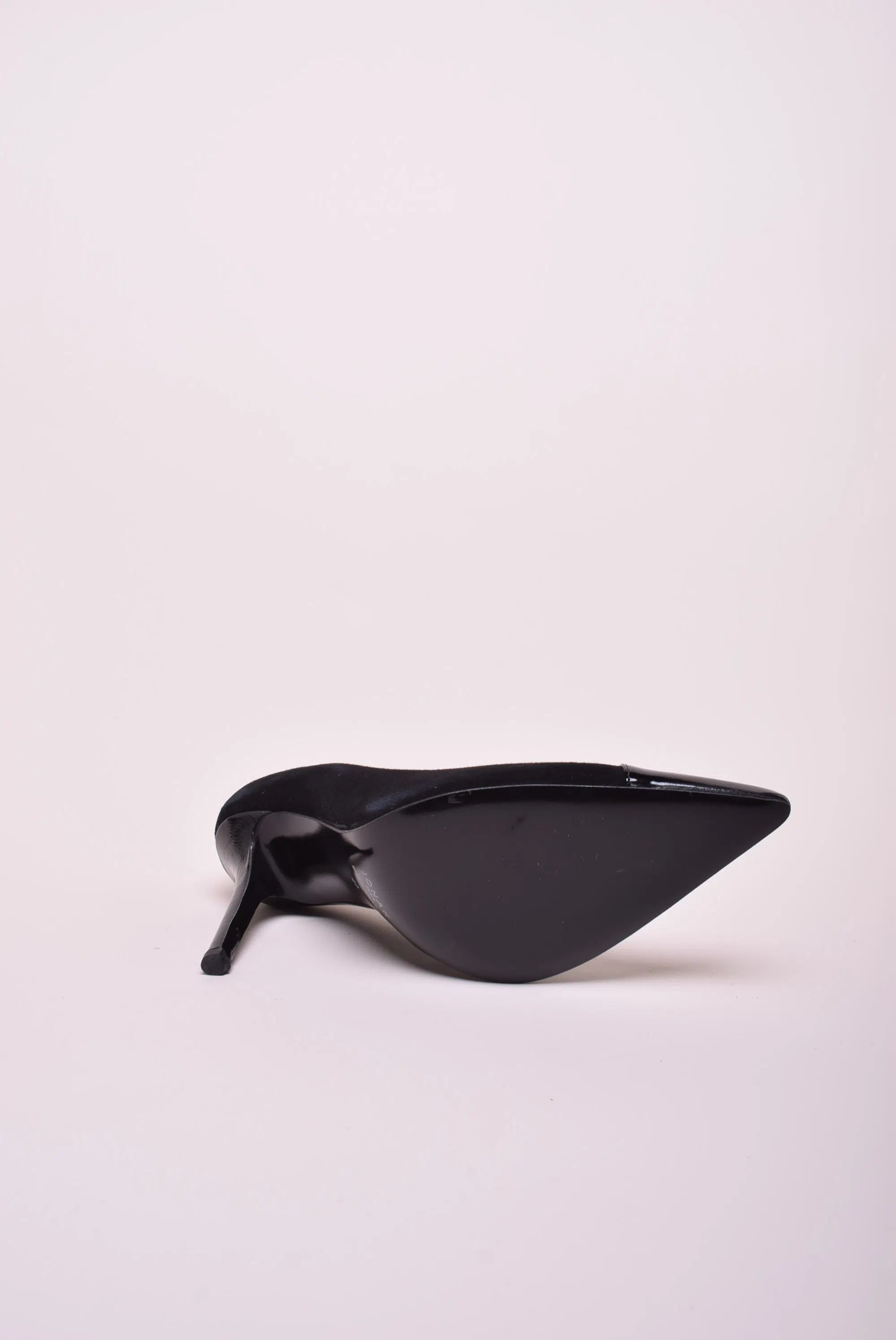 Pantofi dama stiletto  [1]