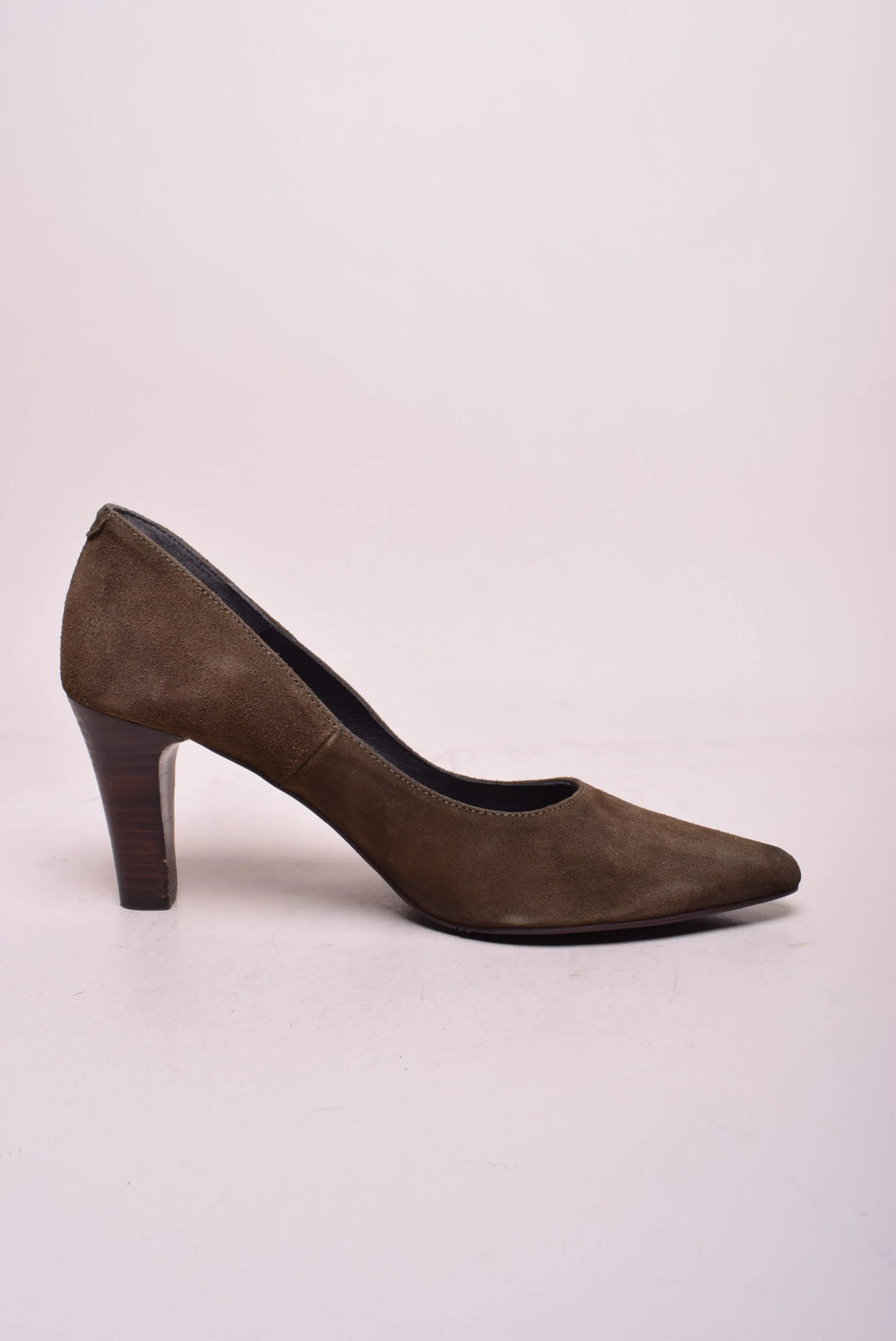 Pantofi dama stiletto  [3]