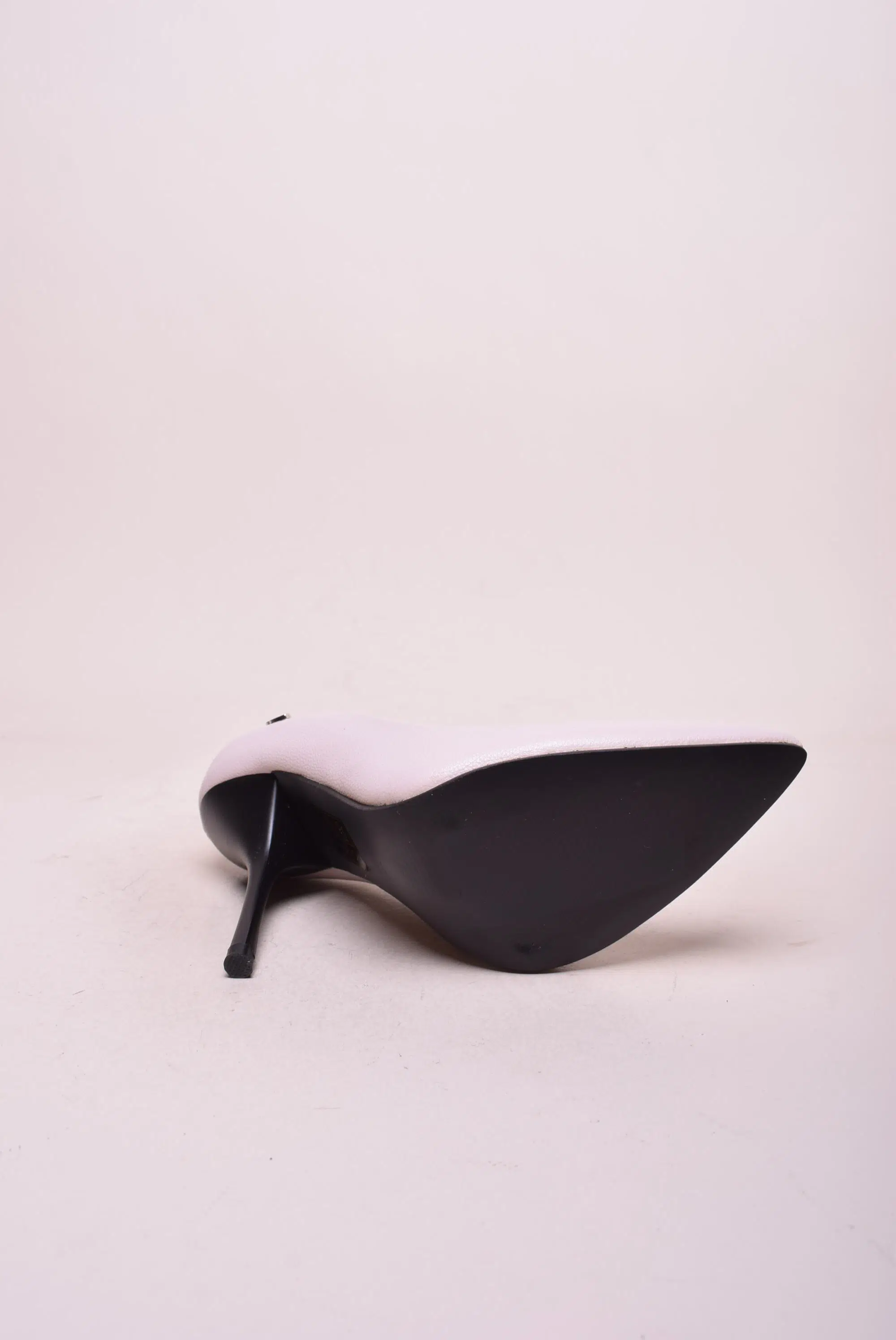 Pantofi dama stiletto  [1]