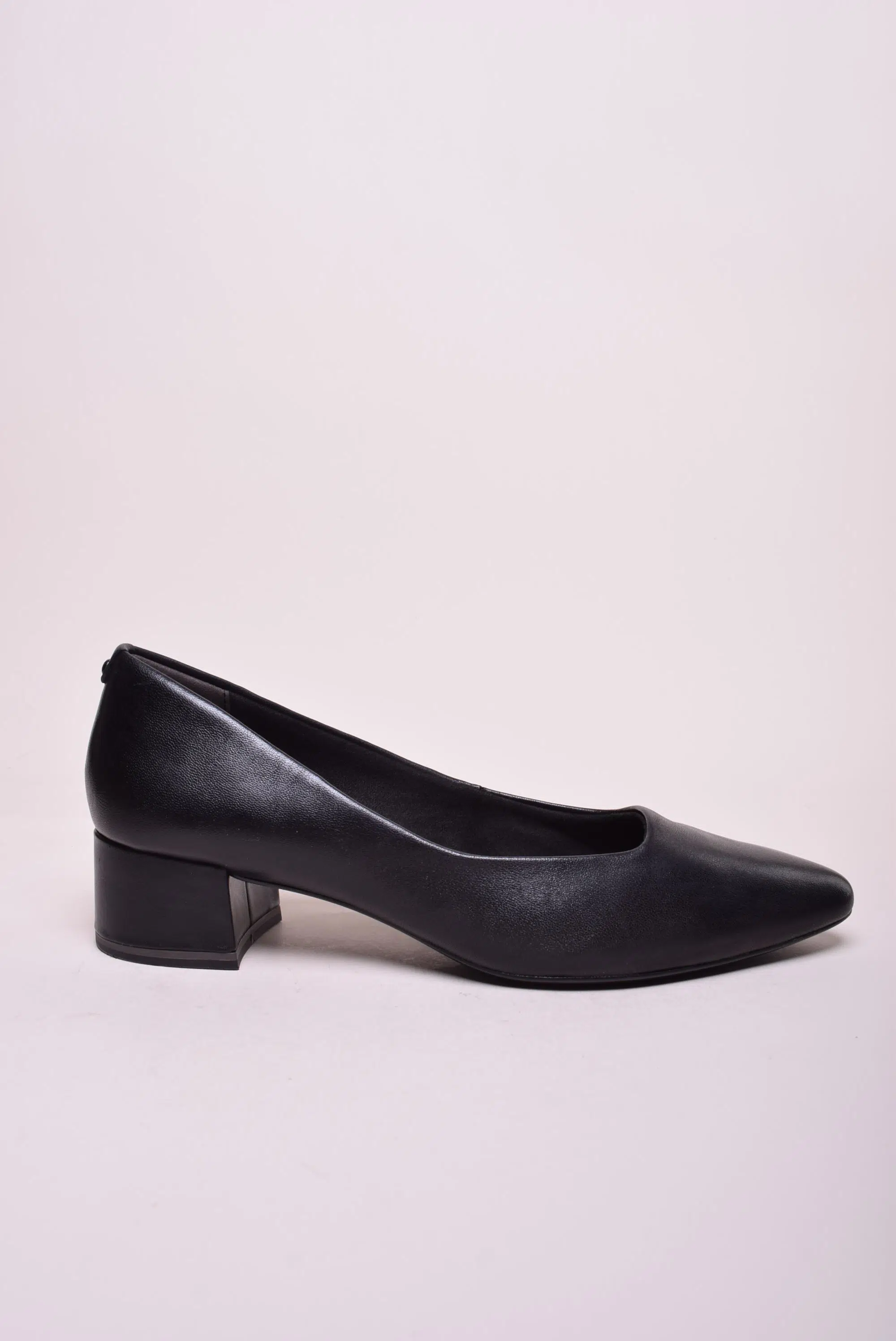 Toate produsele - Pantofi dama stiletto 