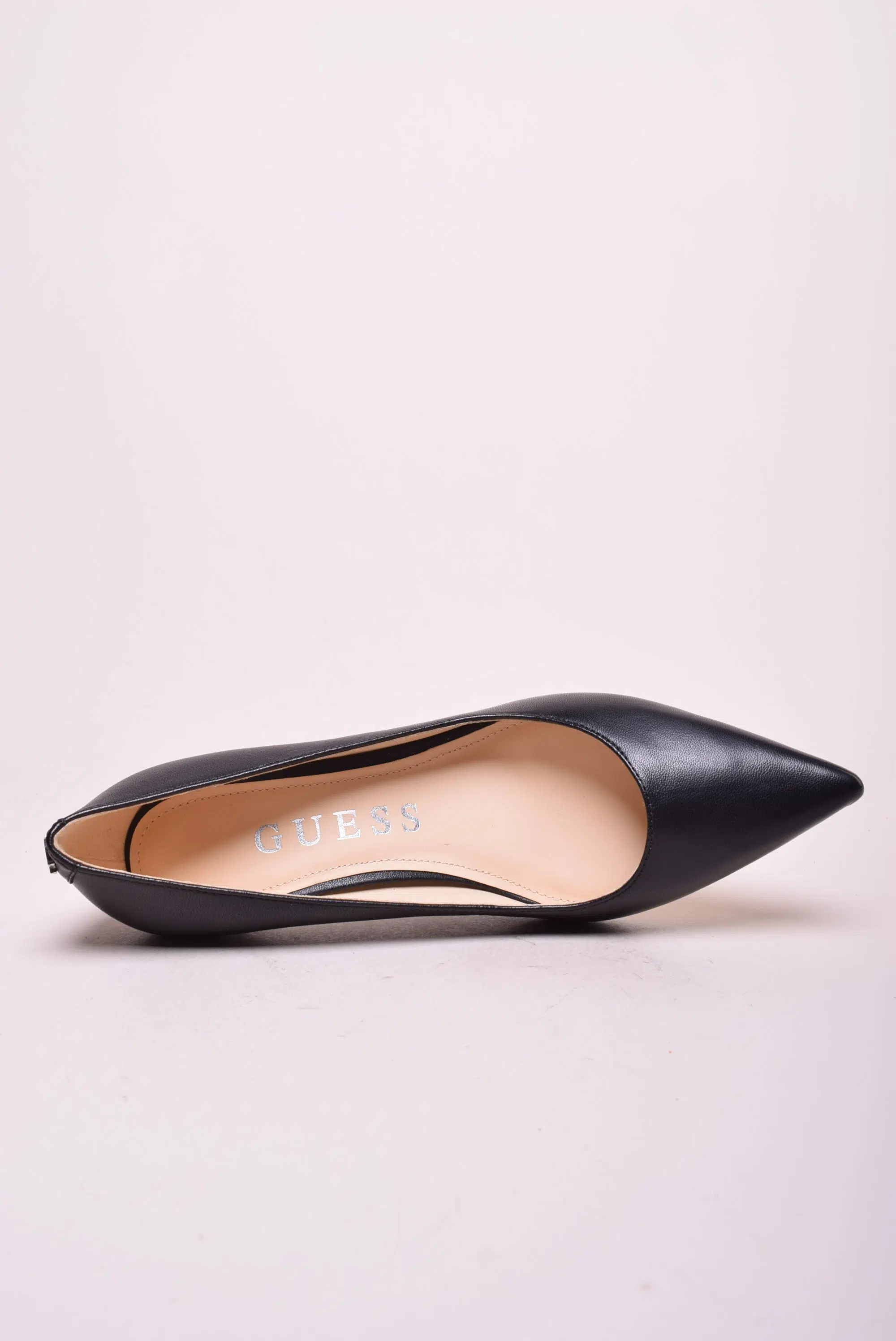 Pantofi dama stiletto  [3]