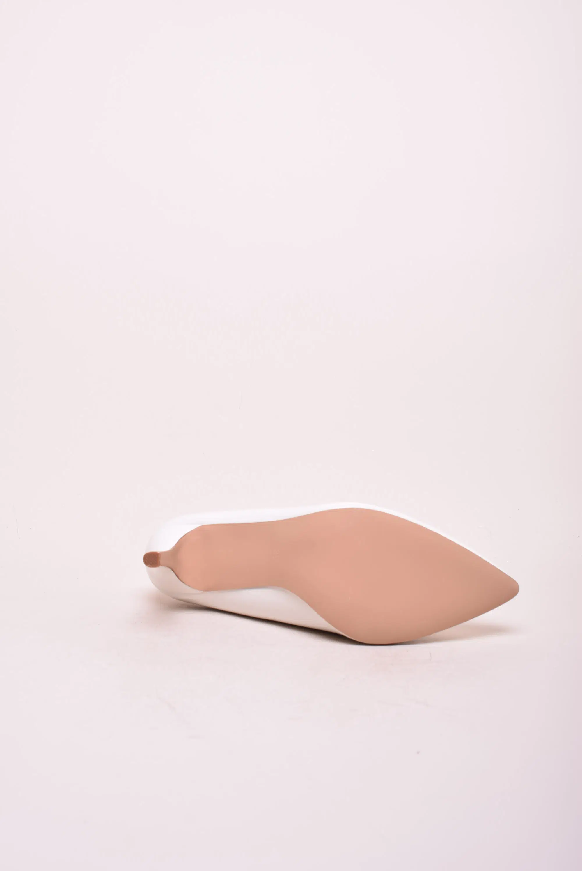 Pantofi dama stiletto  [1]