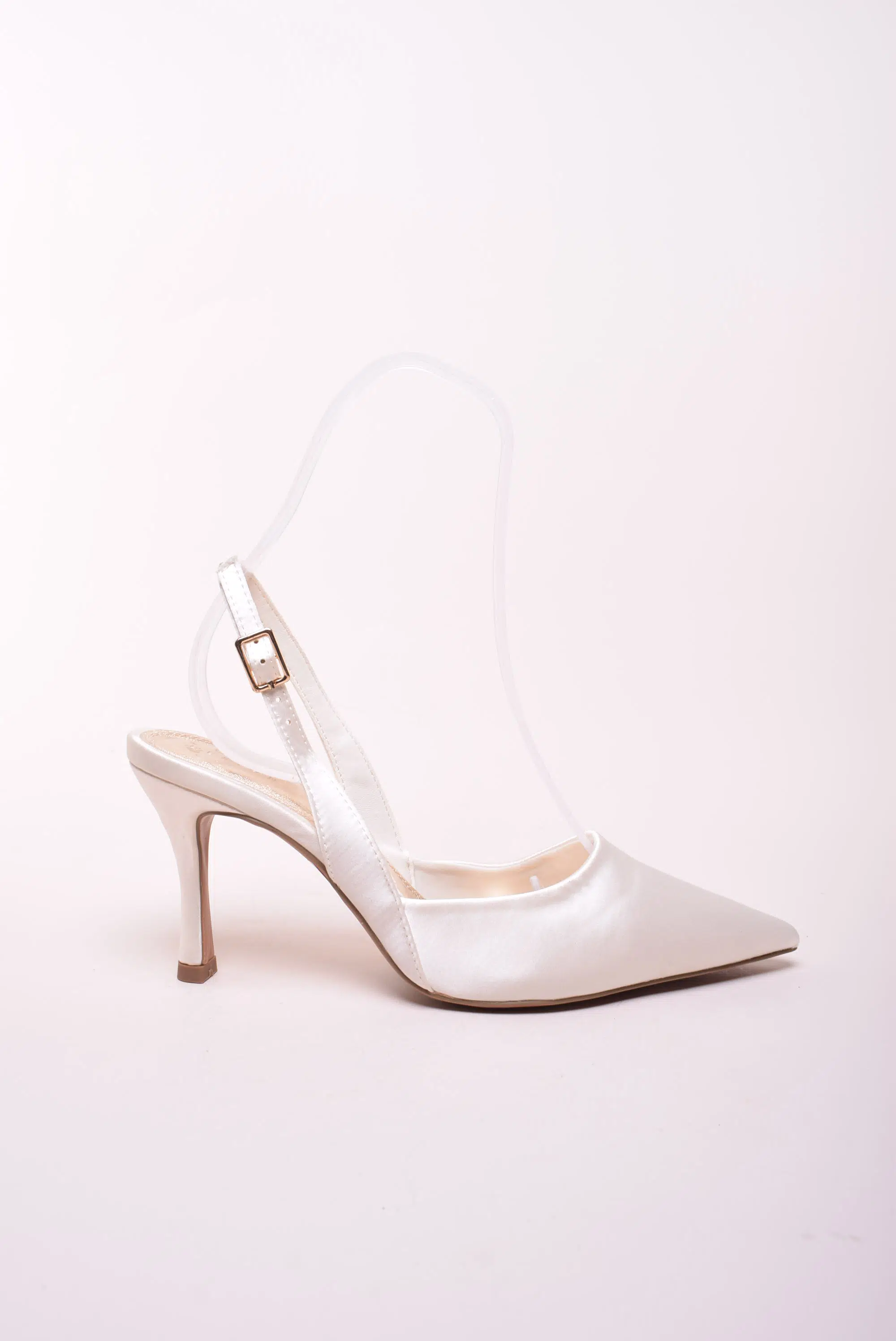 Pantofi dama stiletto [0]