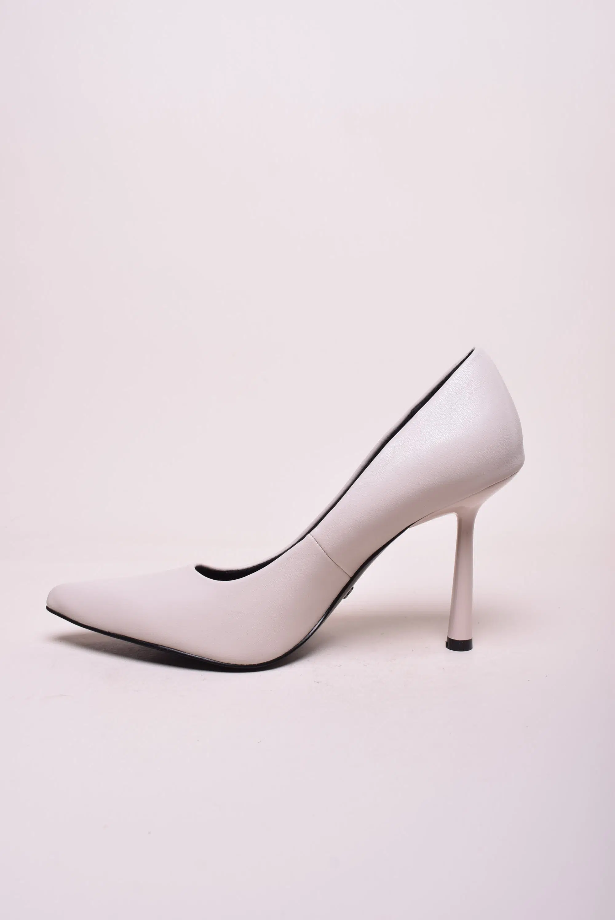 Pantofi dama stiletto  [3]