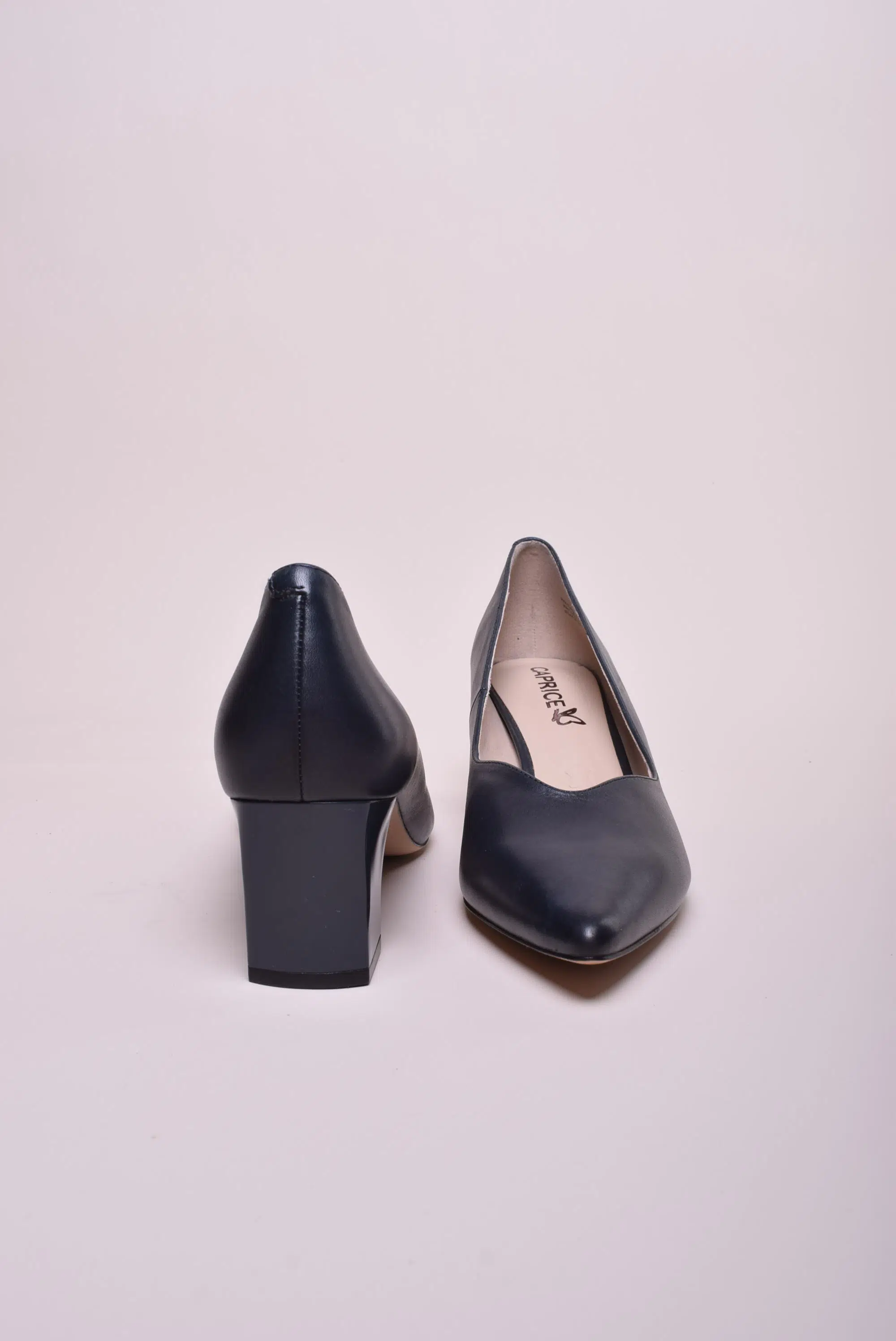 Pantofi dama stiletto  [2]