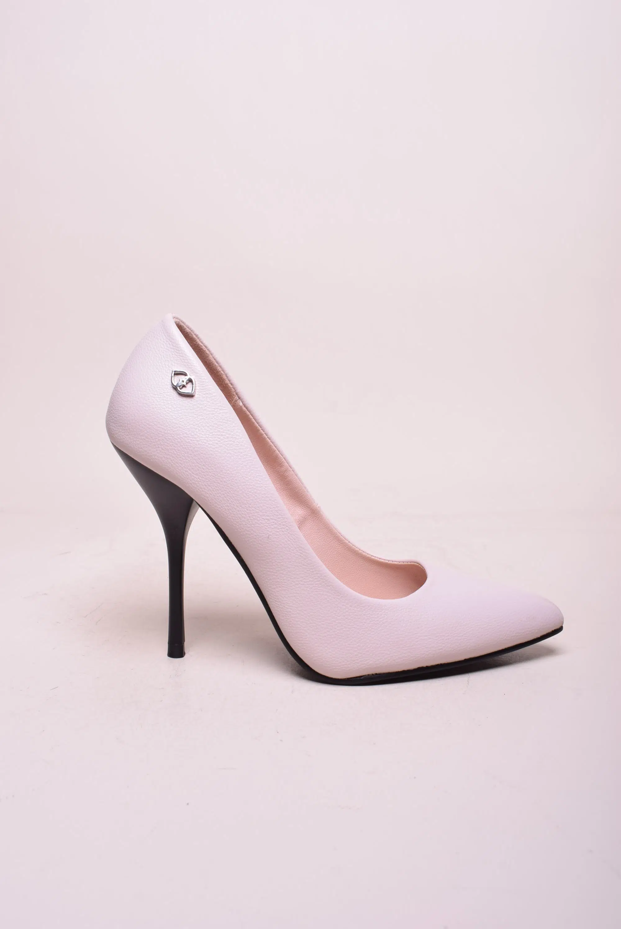 Produse încărcate recent - Pantofi dama stiletto 