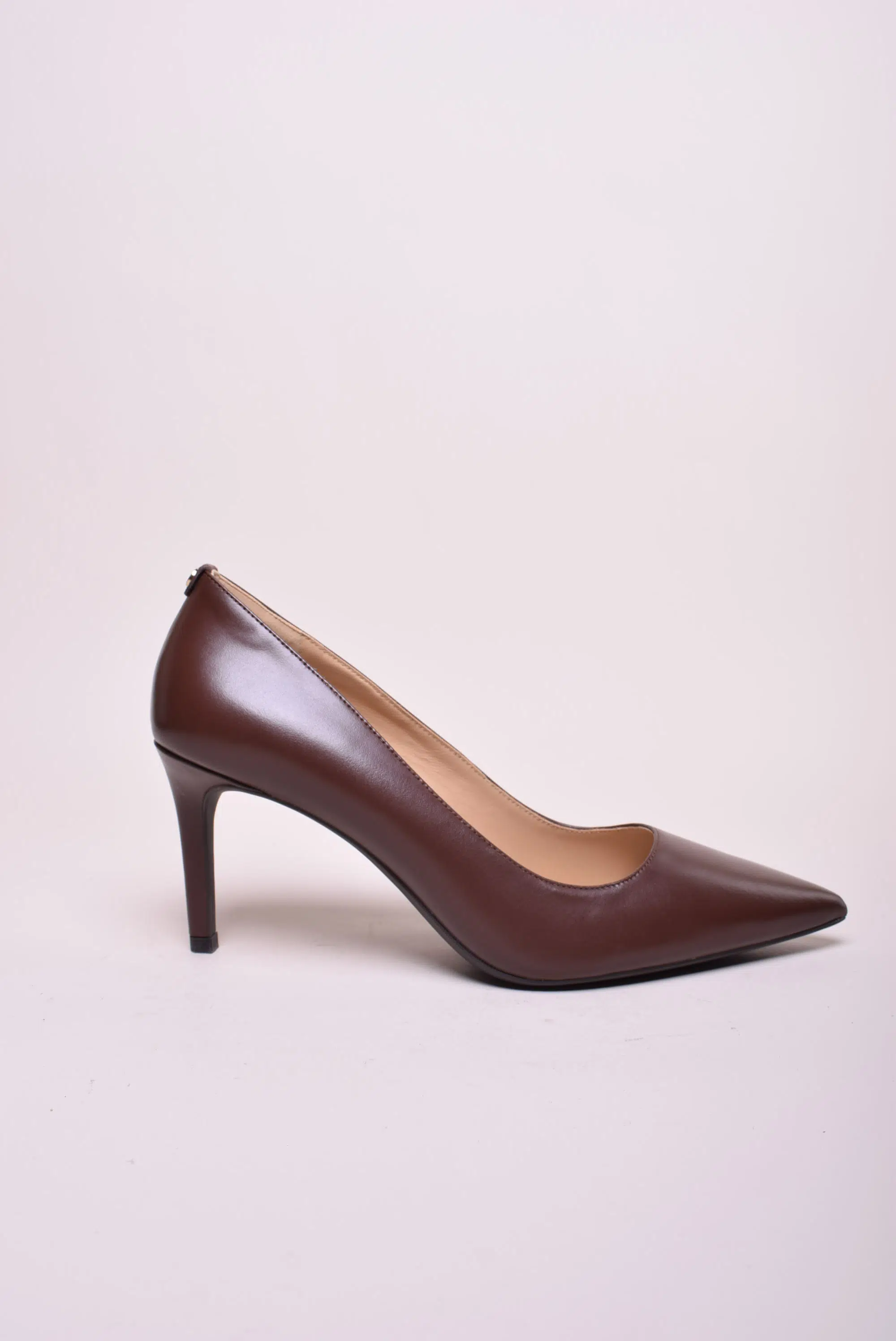 Produse încărcate recent - Pantofi dama stiletto 