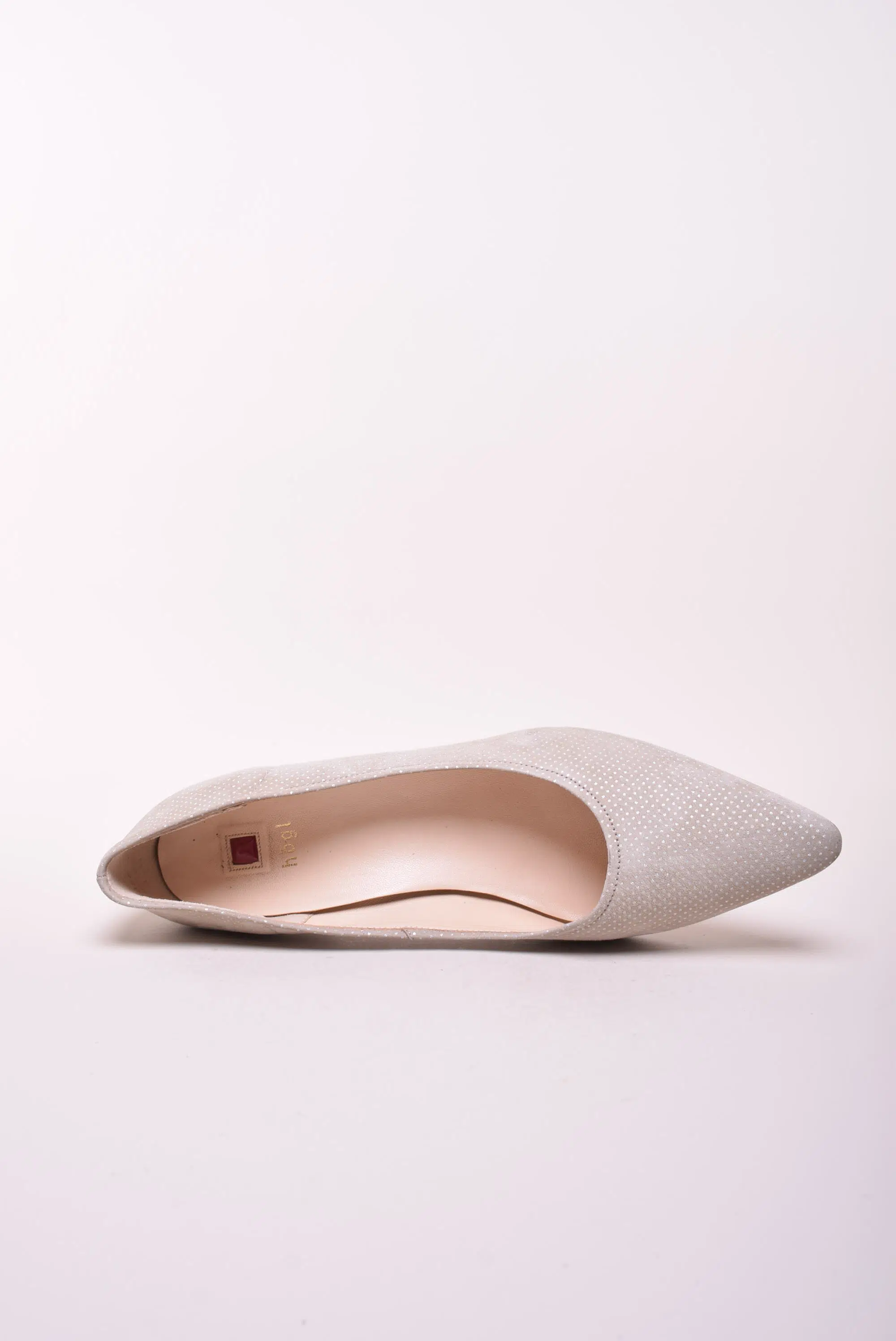 Pantofi dama stiletto [3]