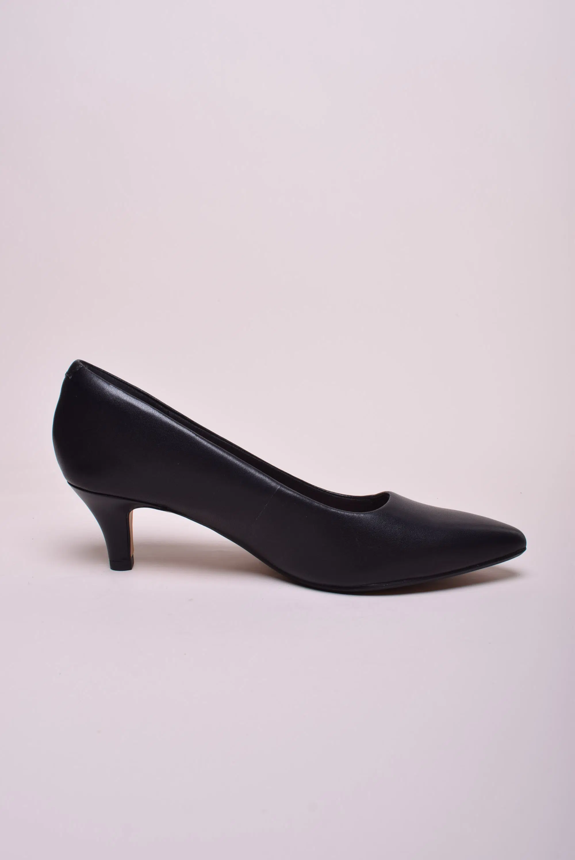 Pantofi dama stiletto  [3]