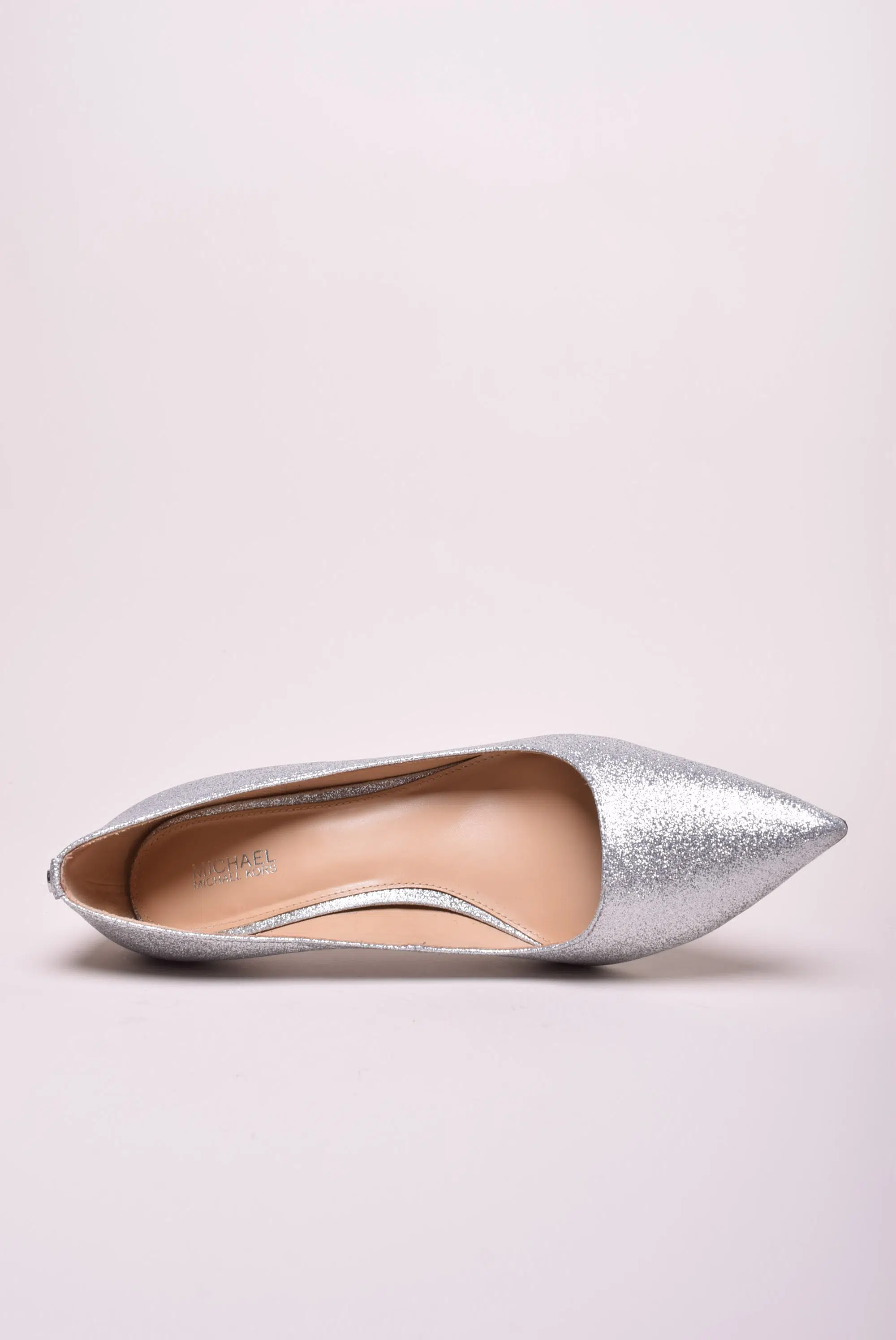 Pantofi dama stiletto  [3]