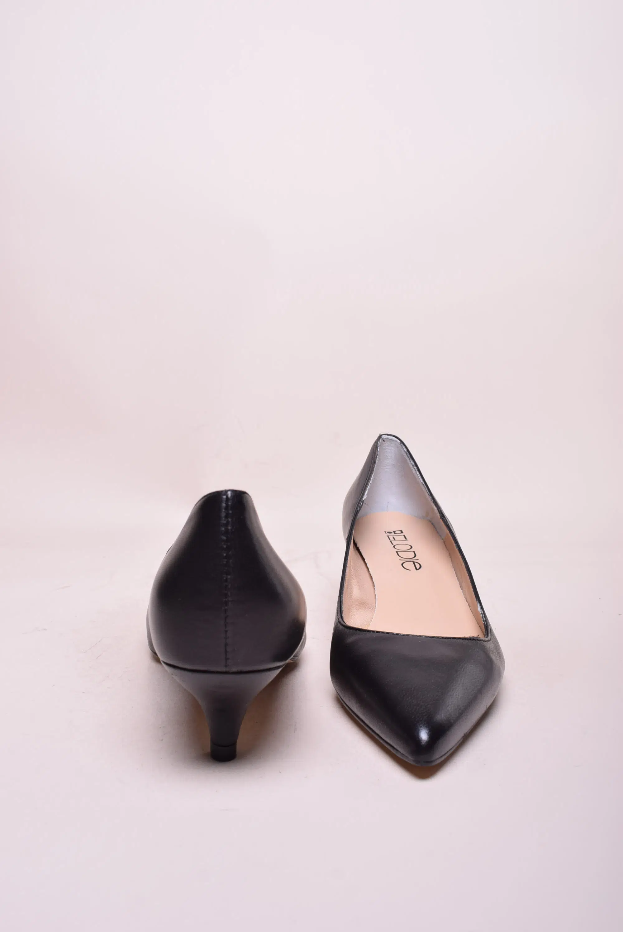 Pantofi dama stiletto  [2]