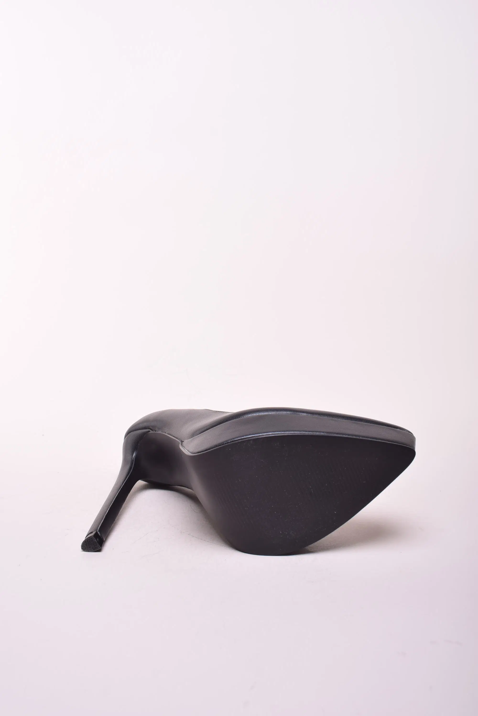 Pantofi dama stiletto  [1]