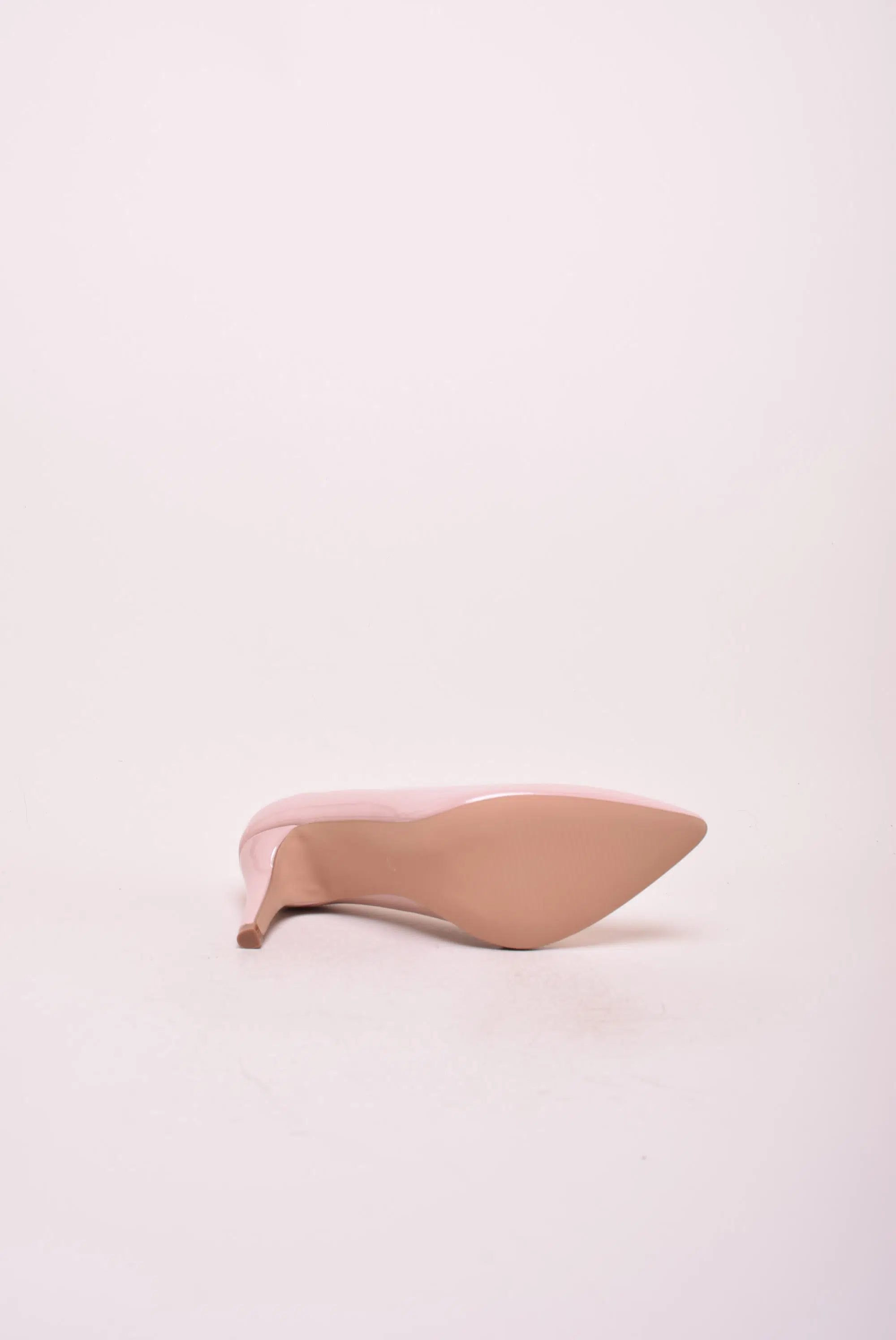 Pantofi dama stiletto [1]