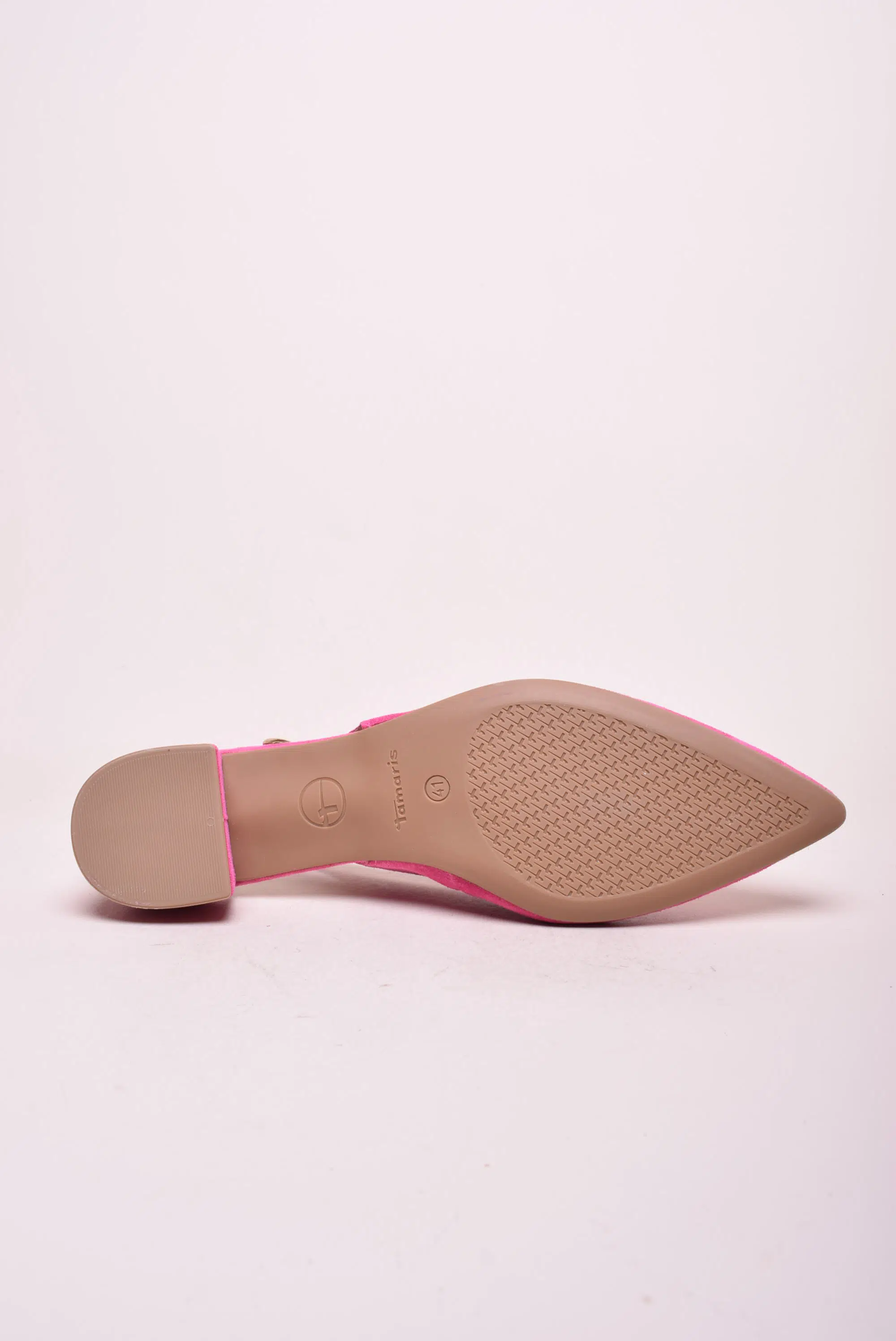 Pantofi dama stiletto  [1]