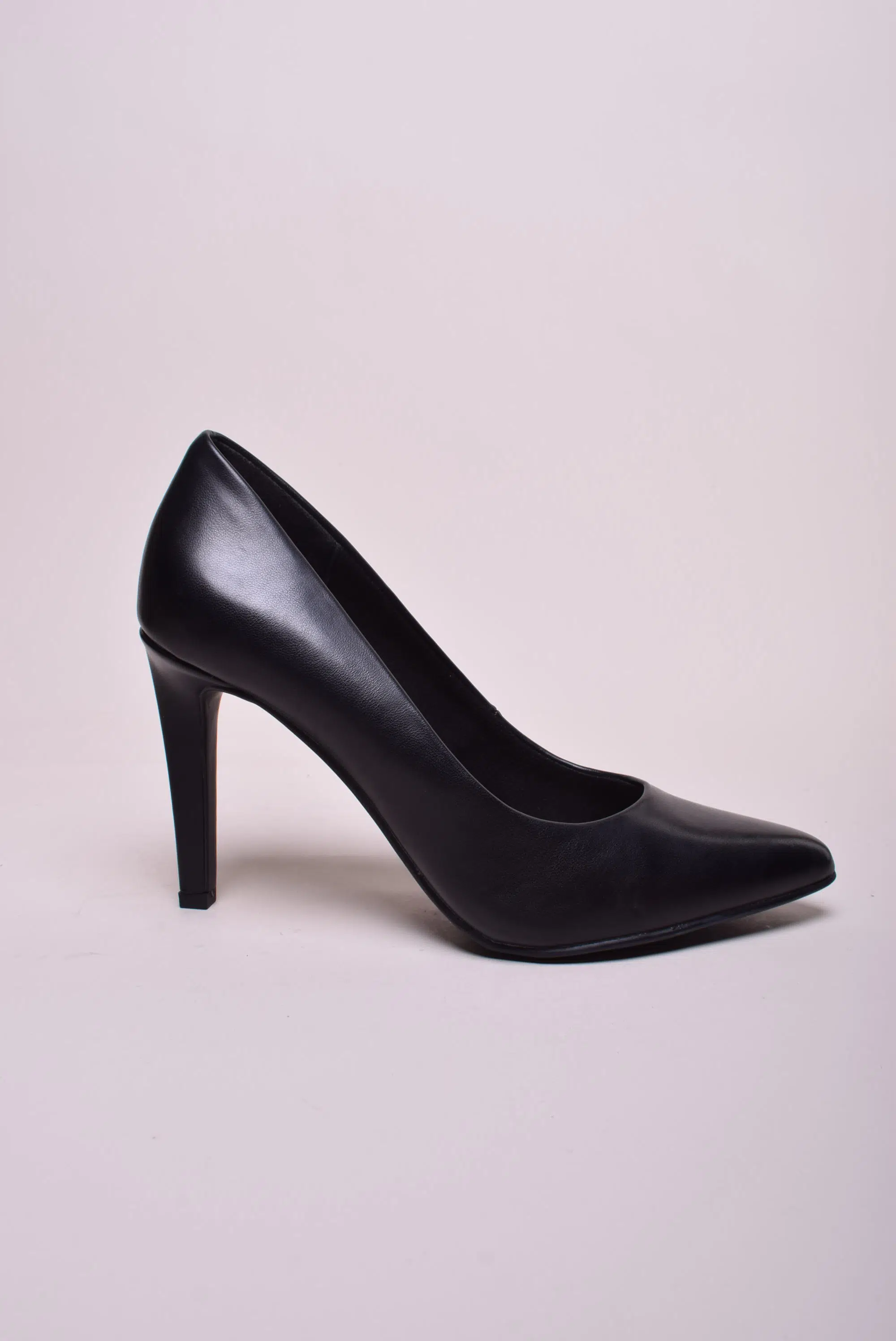 Pantofi damă - Pantofi dama stiletto 