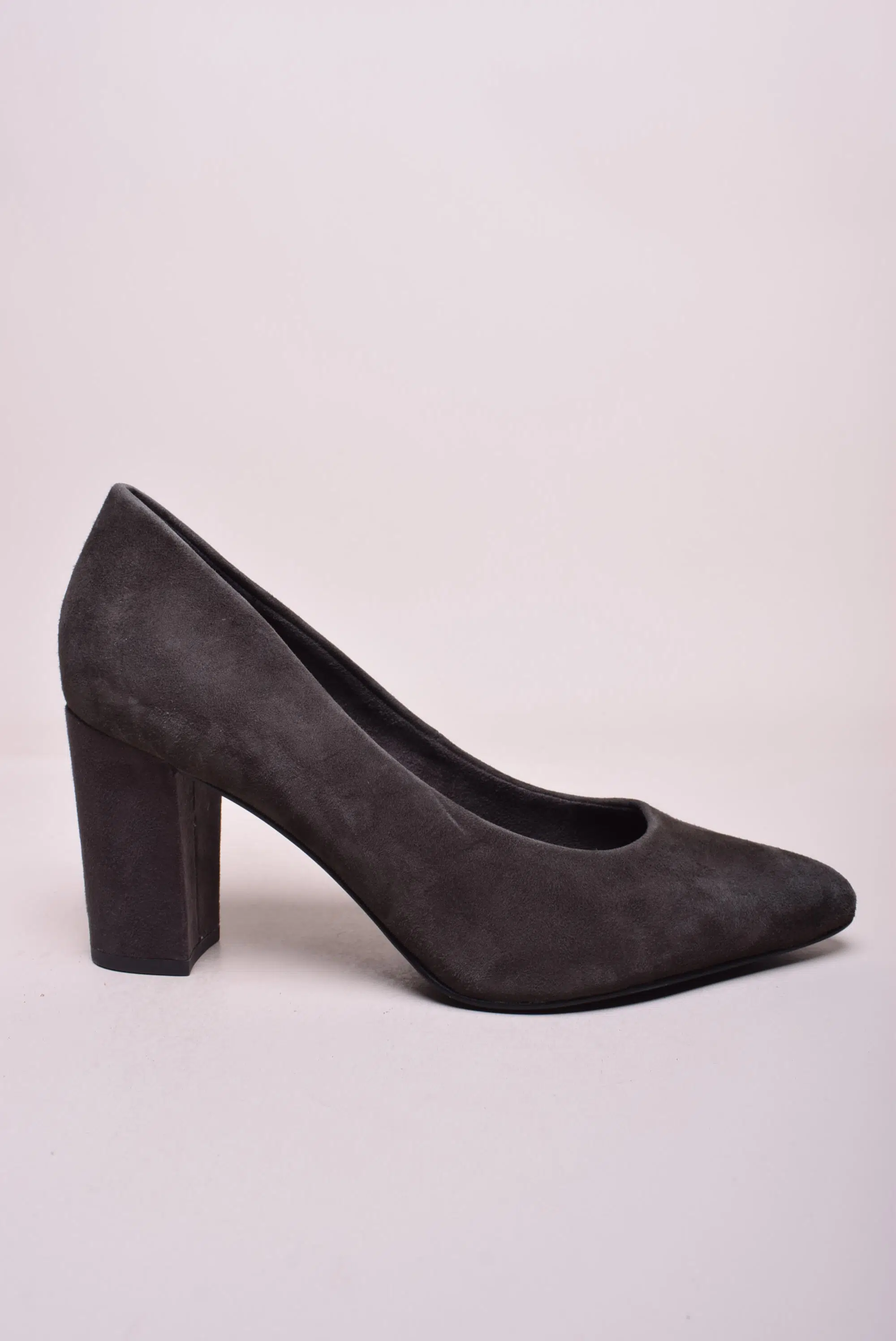 Produse încărcate recent - Pantofi dama stiletto 