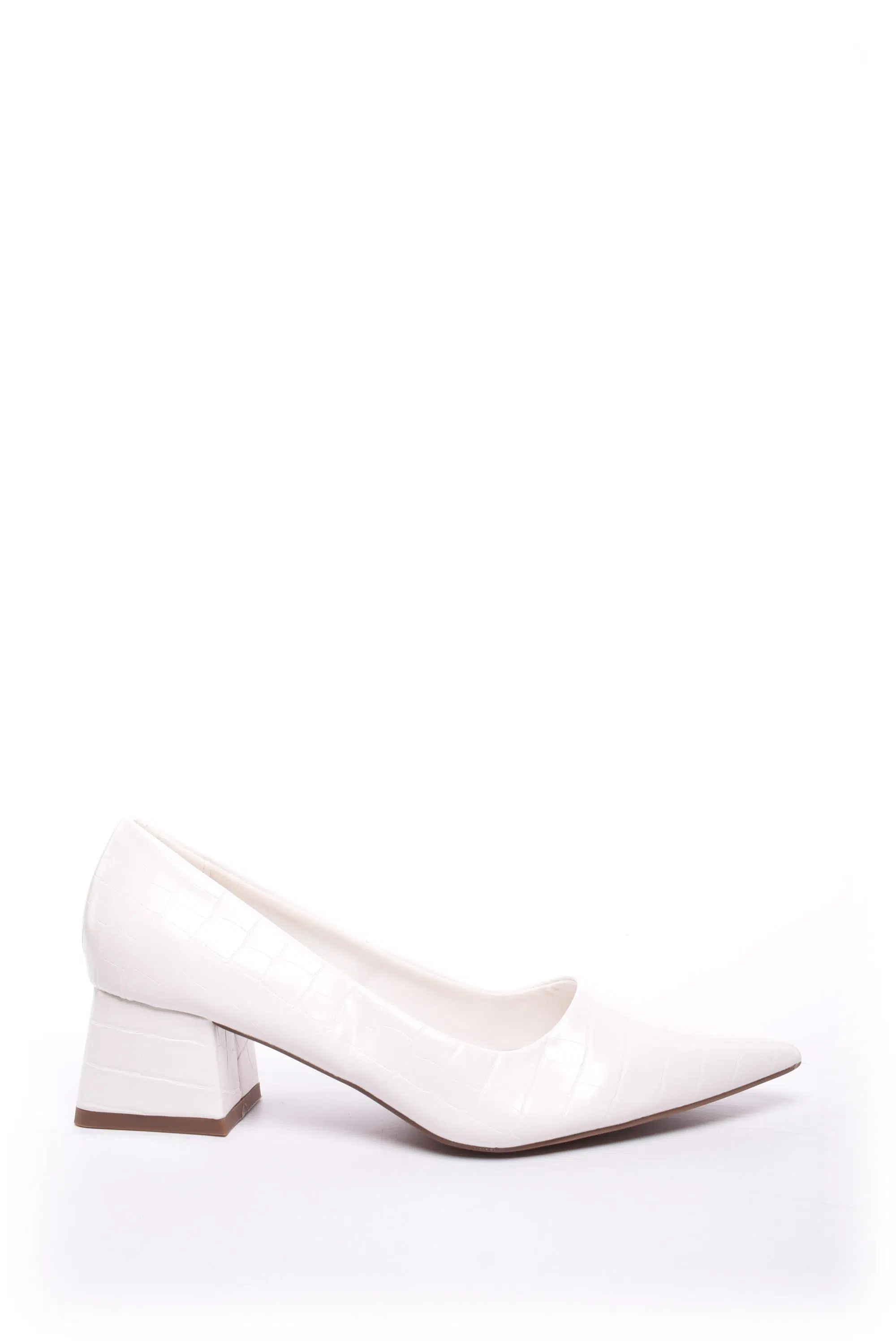 Pantofi dama stiletto  [0]