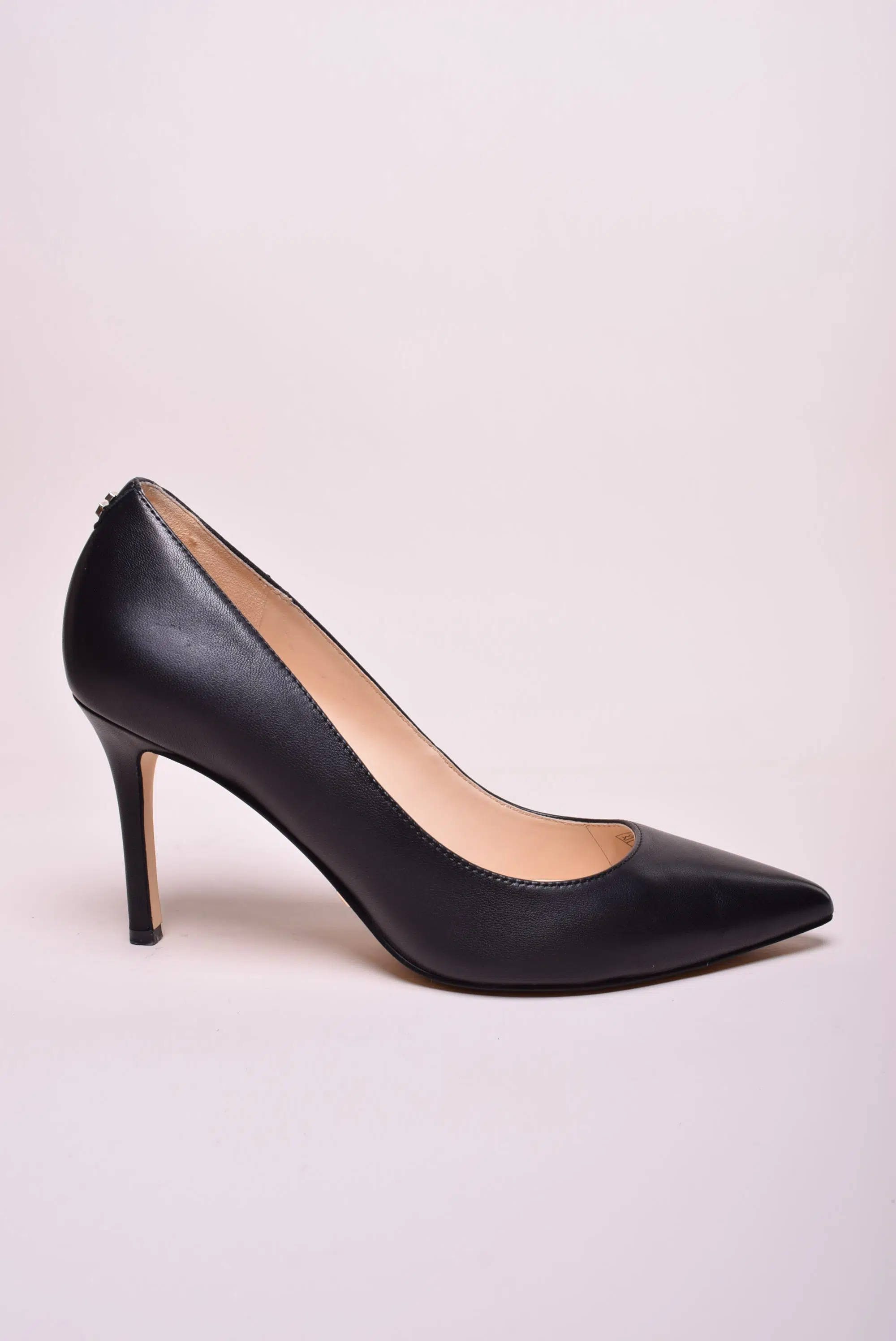 Toate produsele - Pantofi dama stiletto 