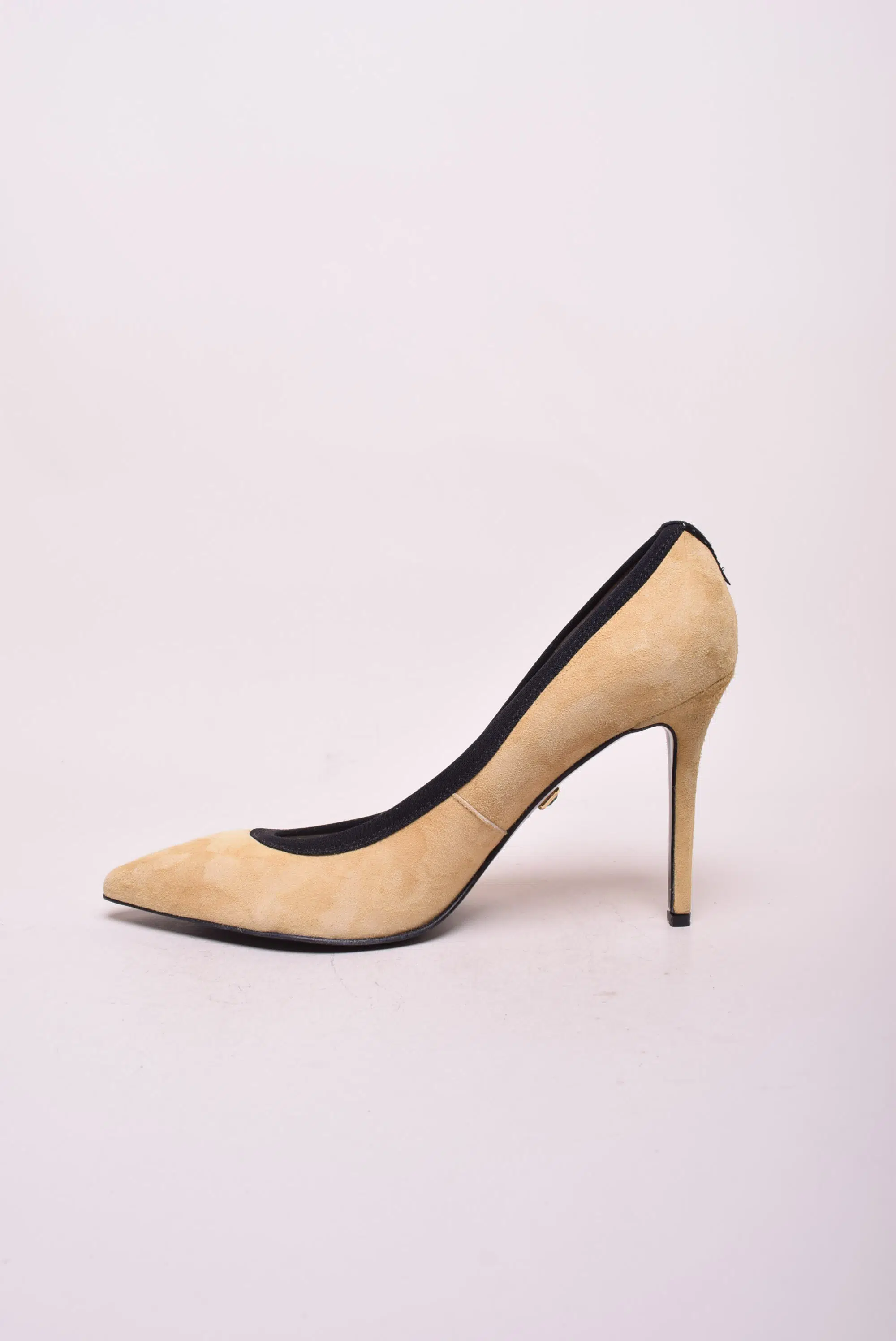 Pantofi dama stiletto [3]