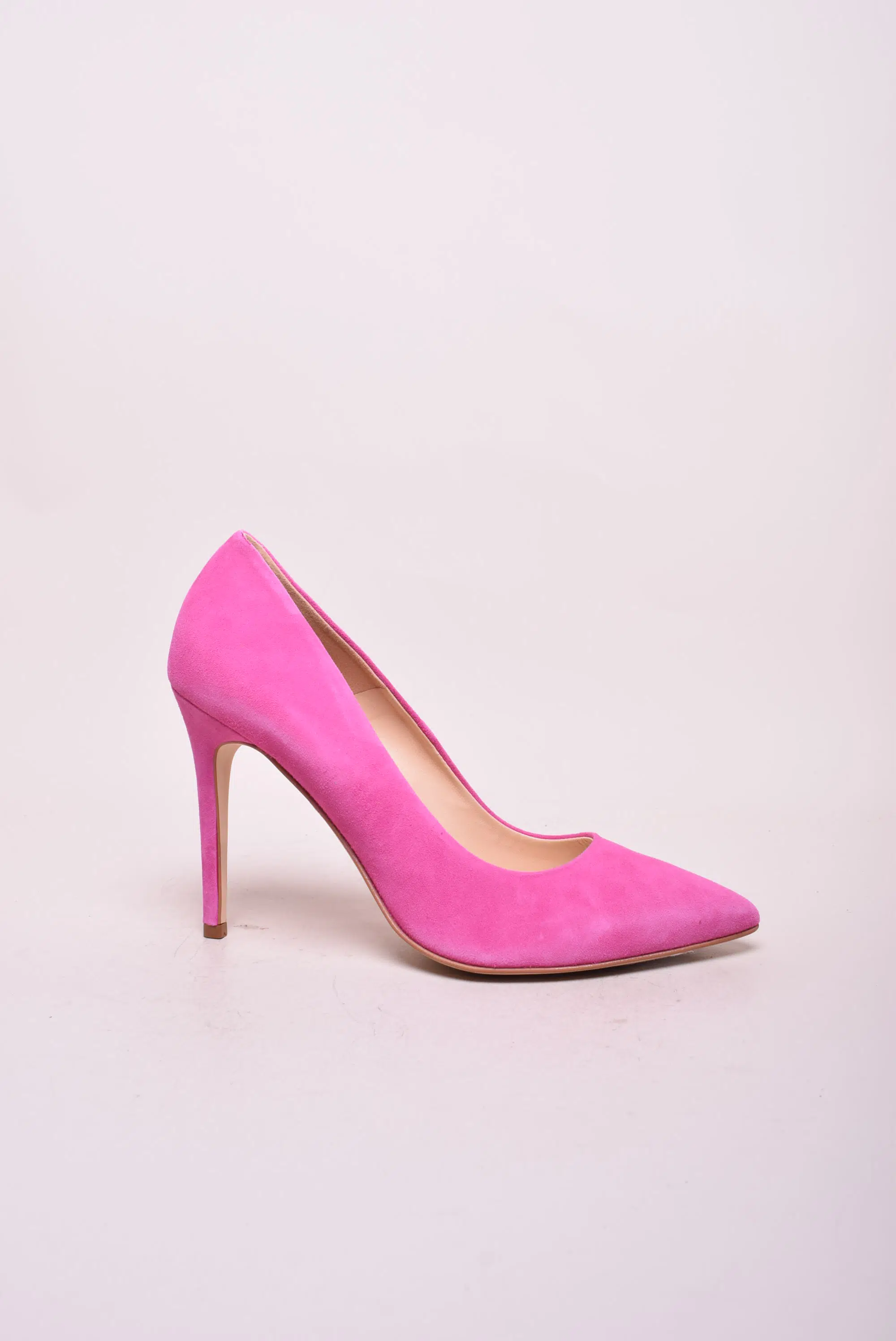 Pantofi dama stiletto  [0]