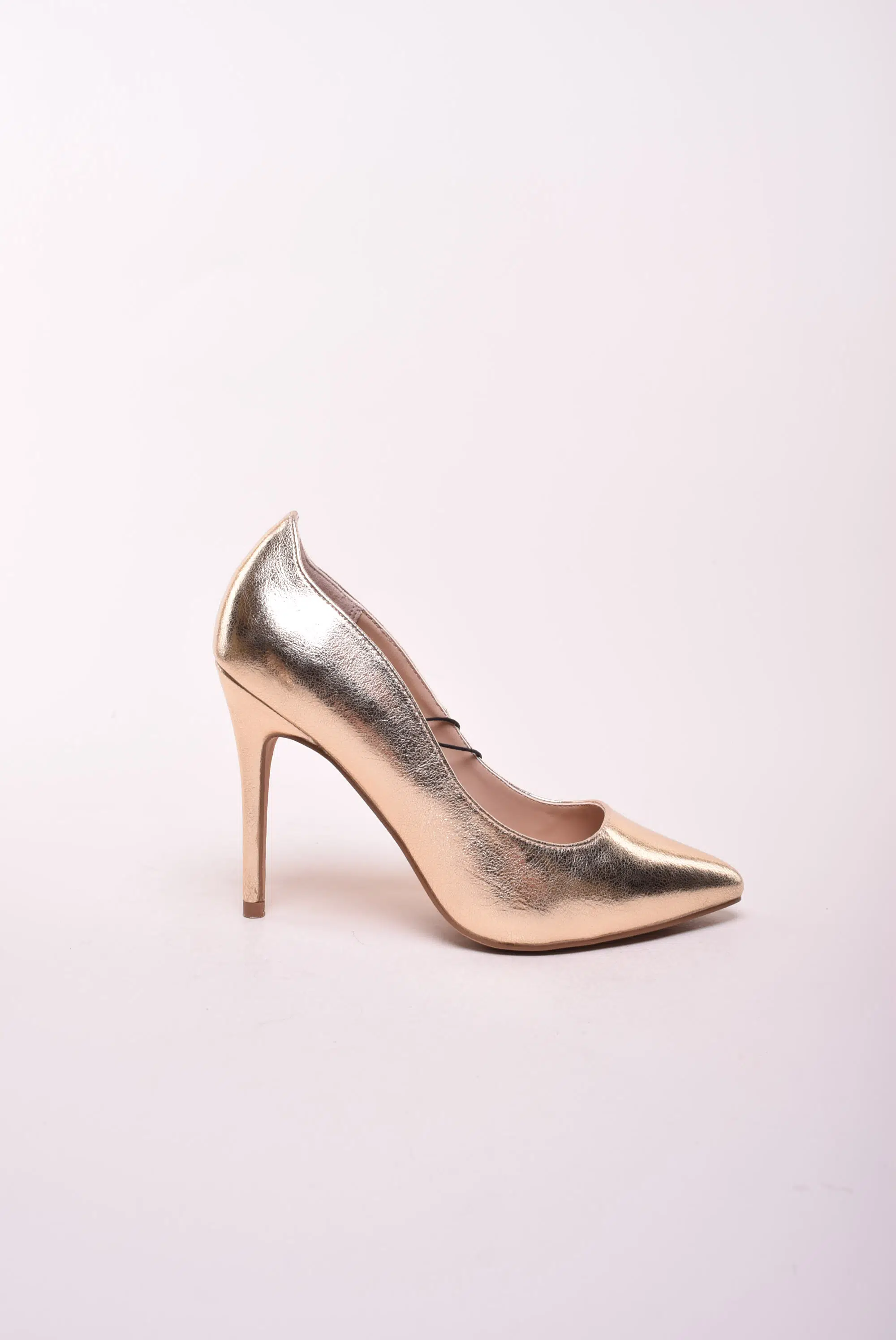 Pantofi dama stiletto  [0]