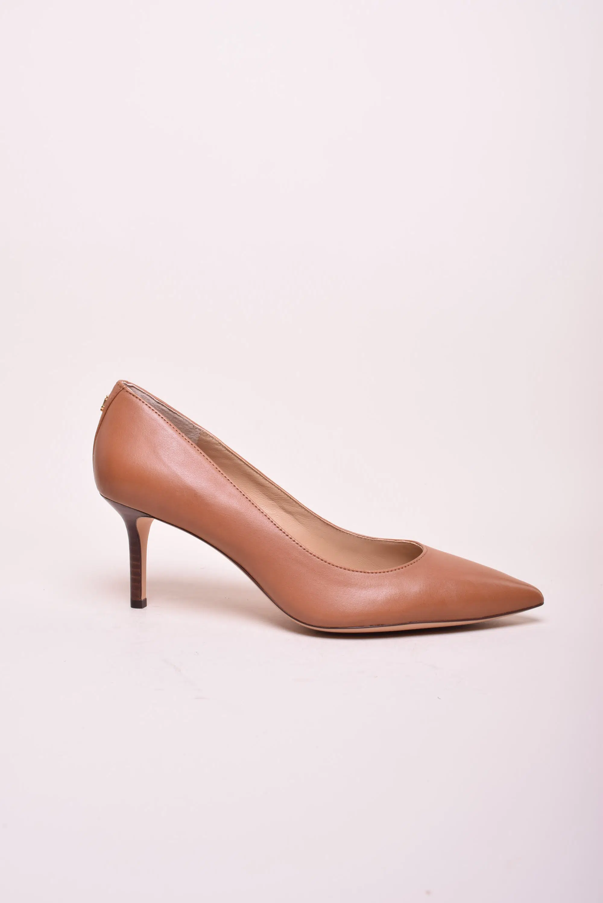 Pantofi dama stiletto  [0]