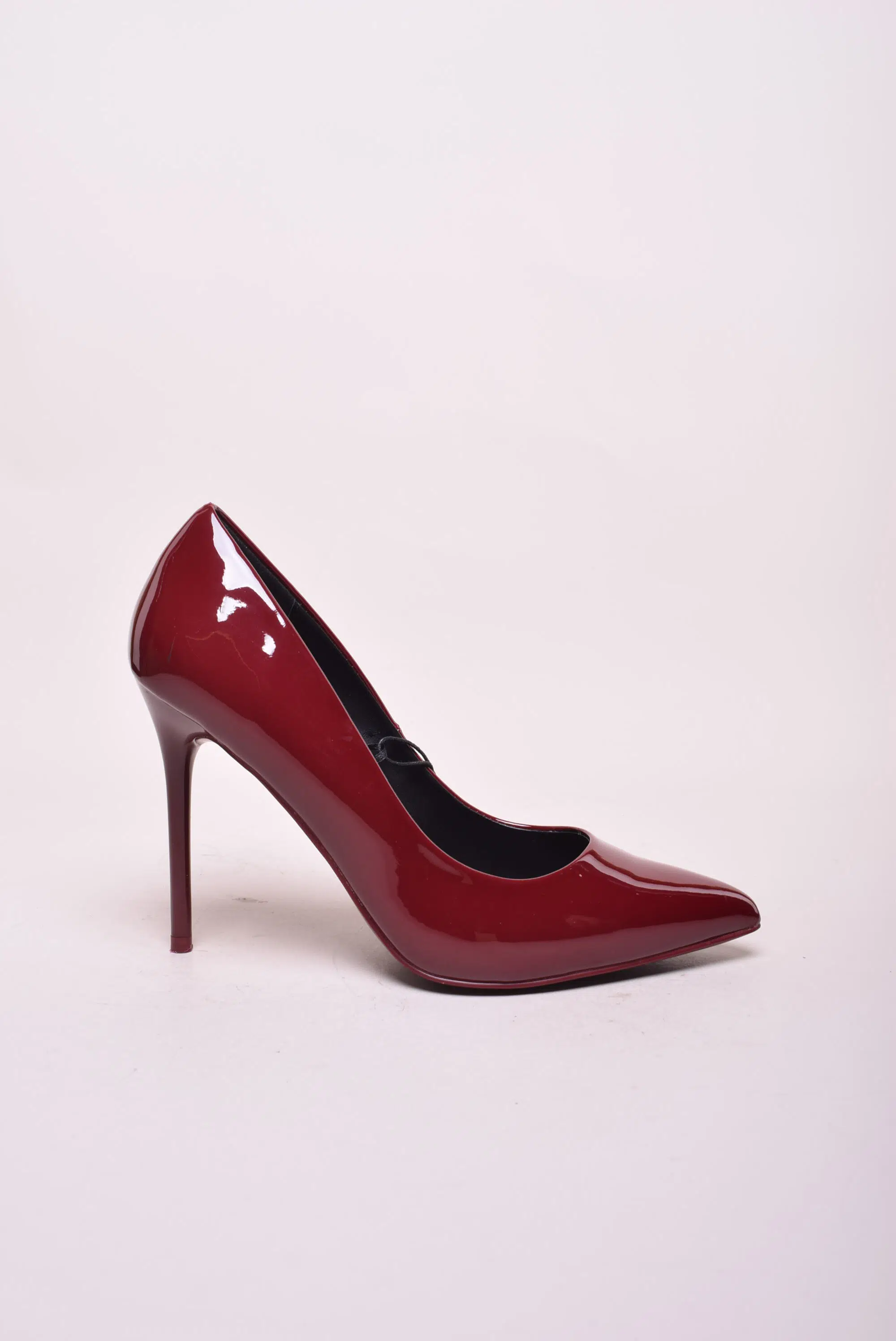 Pantofi dama stiletto  [0]