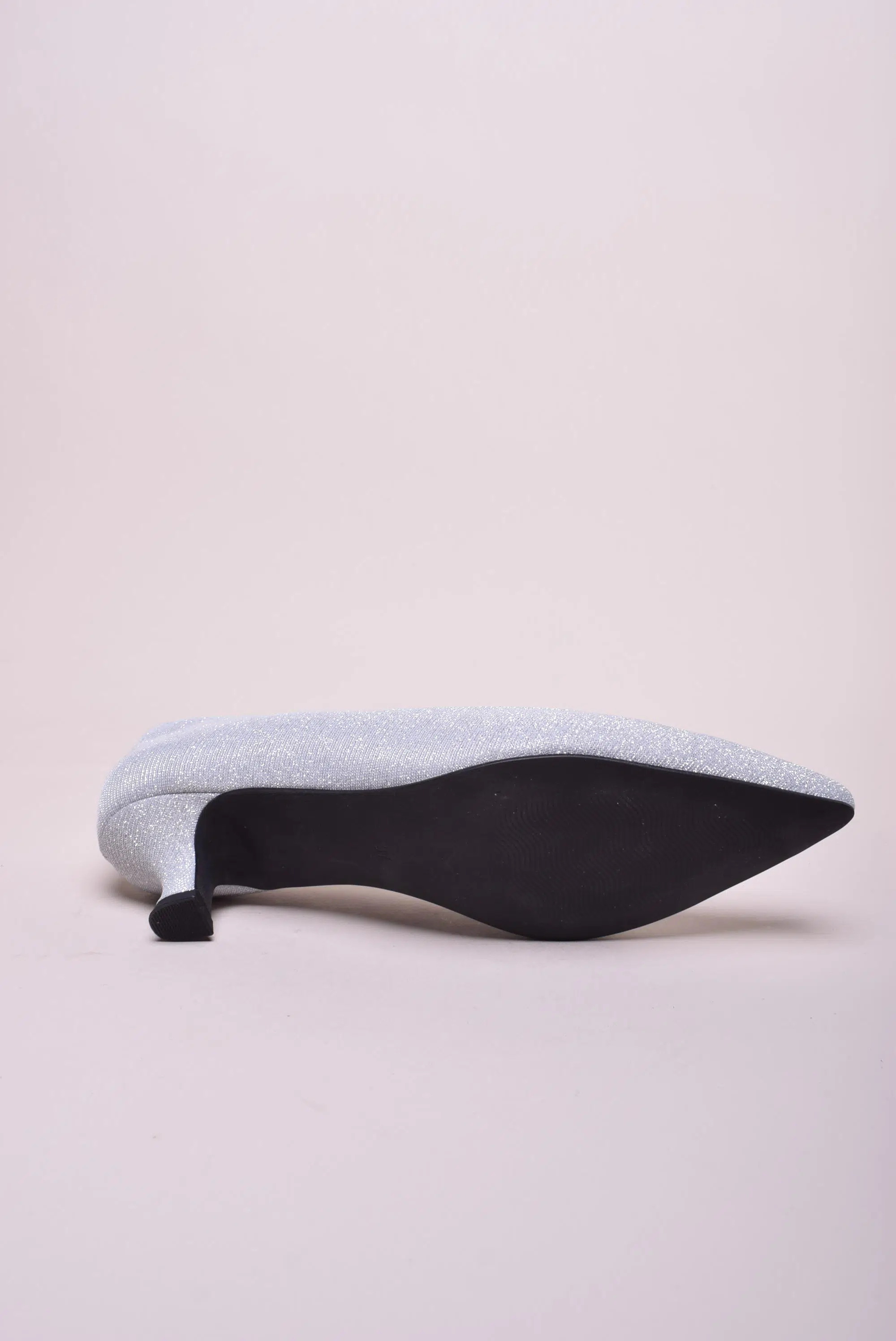 Pantofi dama stiletto  [1]