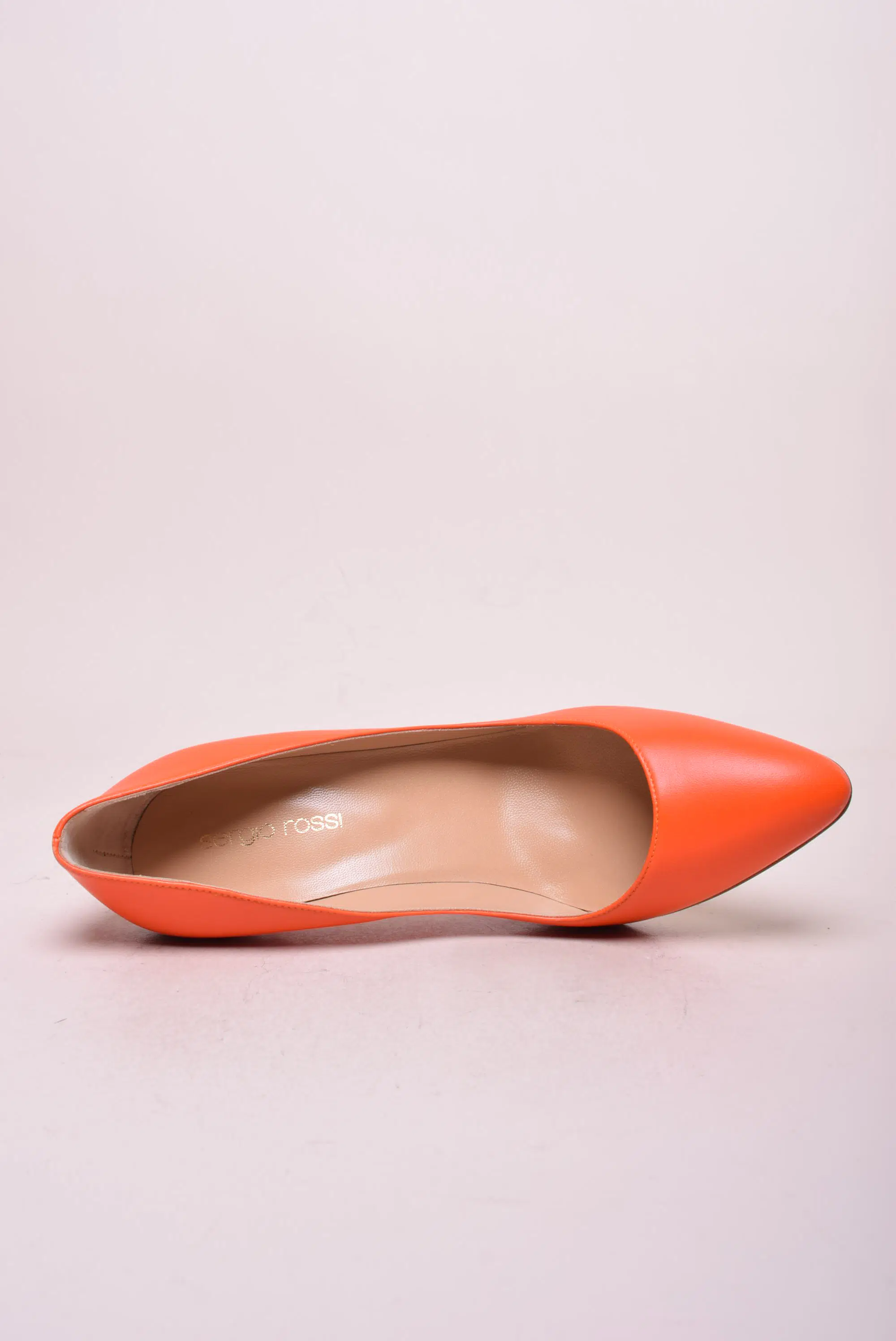 Pantofi dama stiletto  [3]