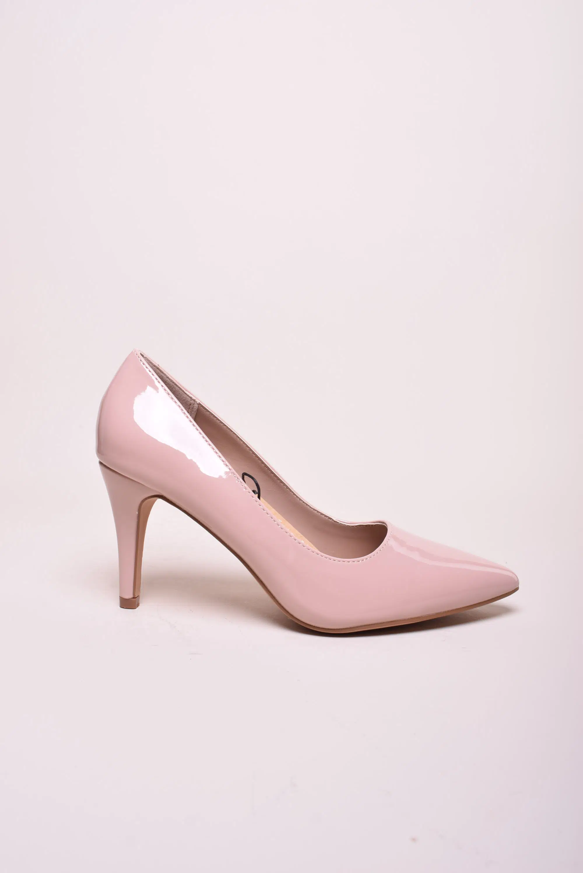 Pantofi dama stiletto