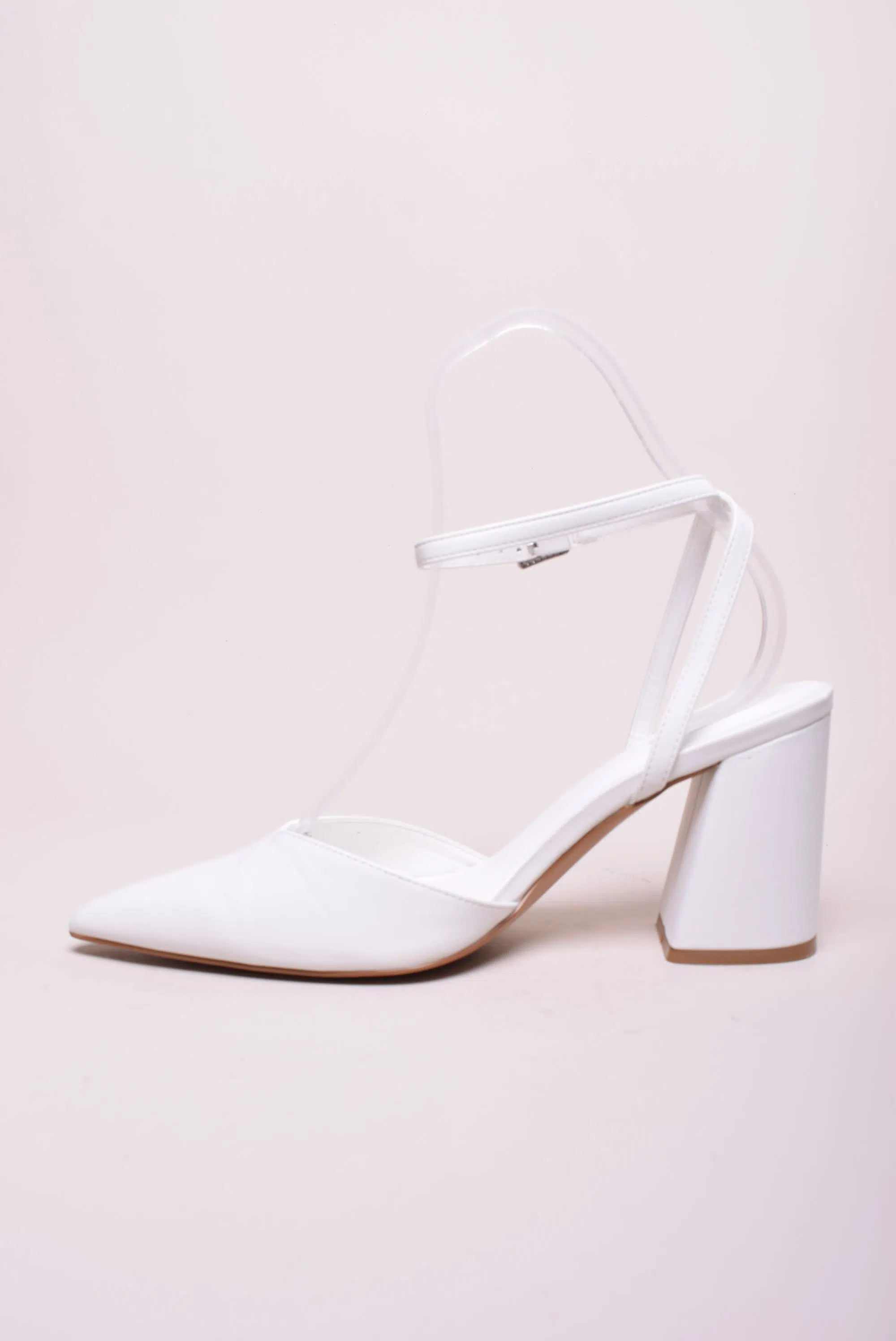 Pantofi dama stiletto  [3]