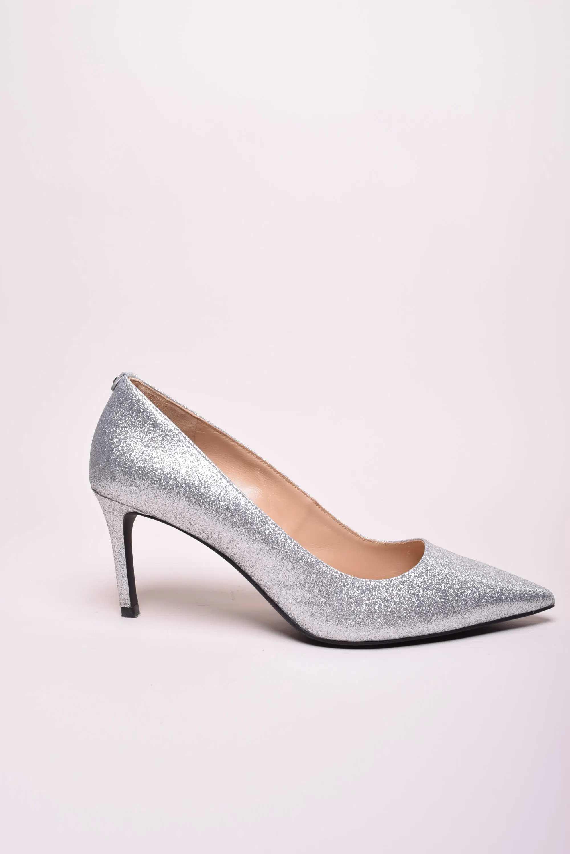Pantofi dama stiletto 