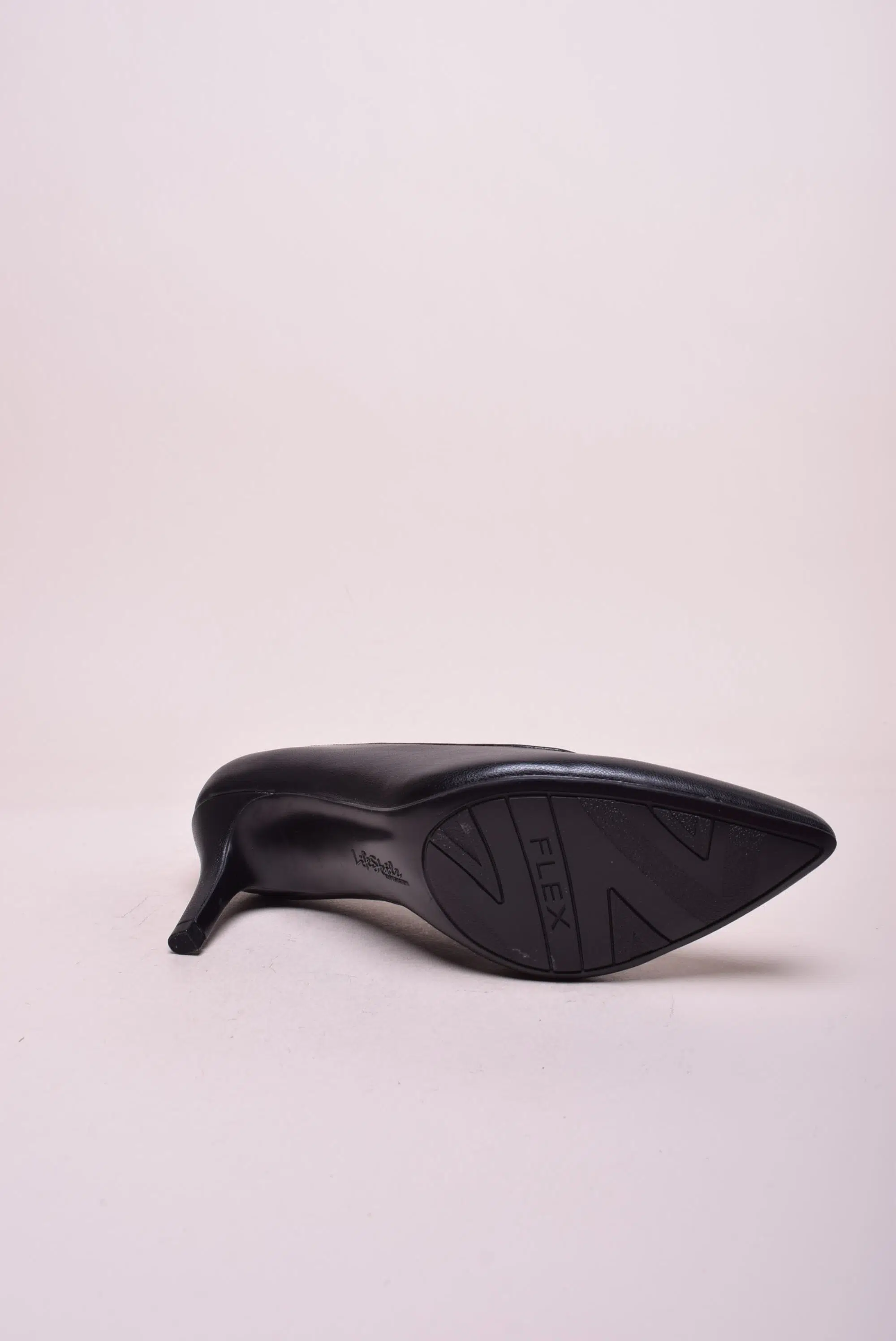 Pantofi dama stiletto  [1]